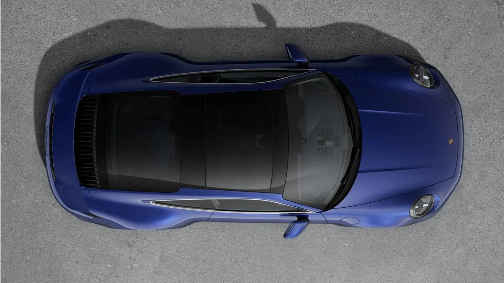 mph004_1827048248_5_43e84b3689