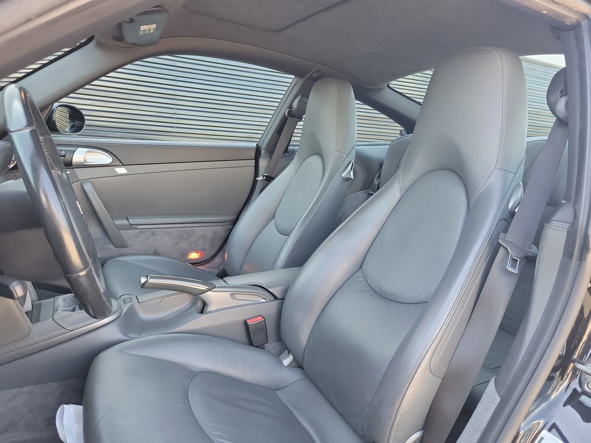 mph004_1827050704_fb5ba0d224697d405e4817fe29b42a81x_ca5ee20be6