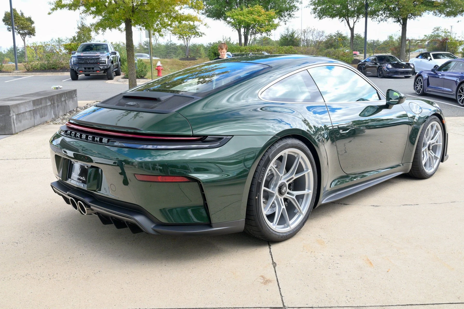 mph004_1827405264_909bd212b50e4047bfefc2180c3b5351_9905ad3bf9