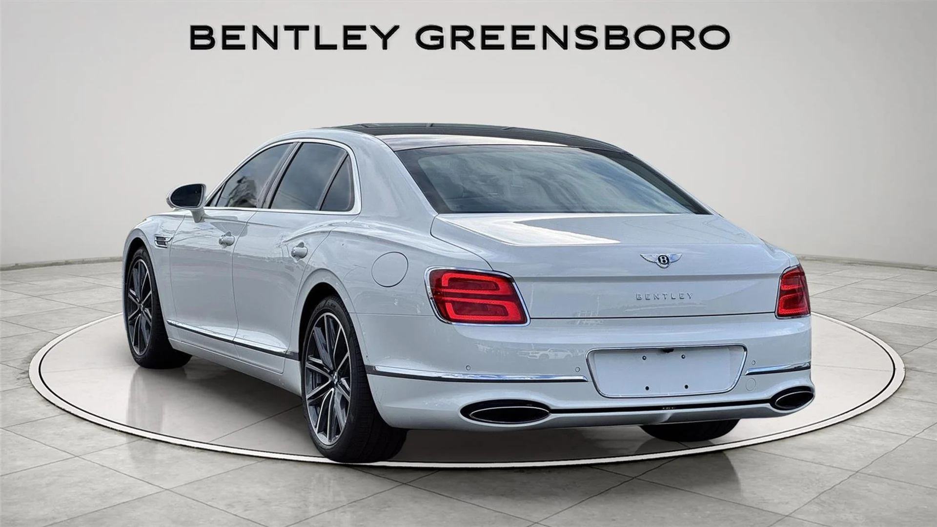 mph004_182770072_e7b3b8b43dbe37bf9ce301ffc3f825f3_7155405a9c