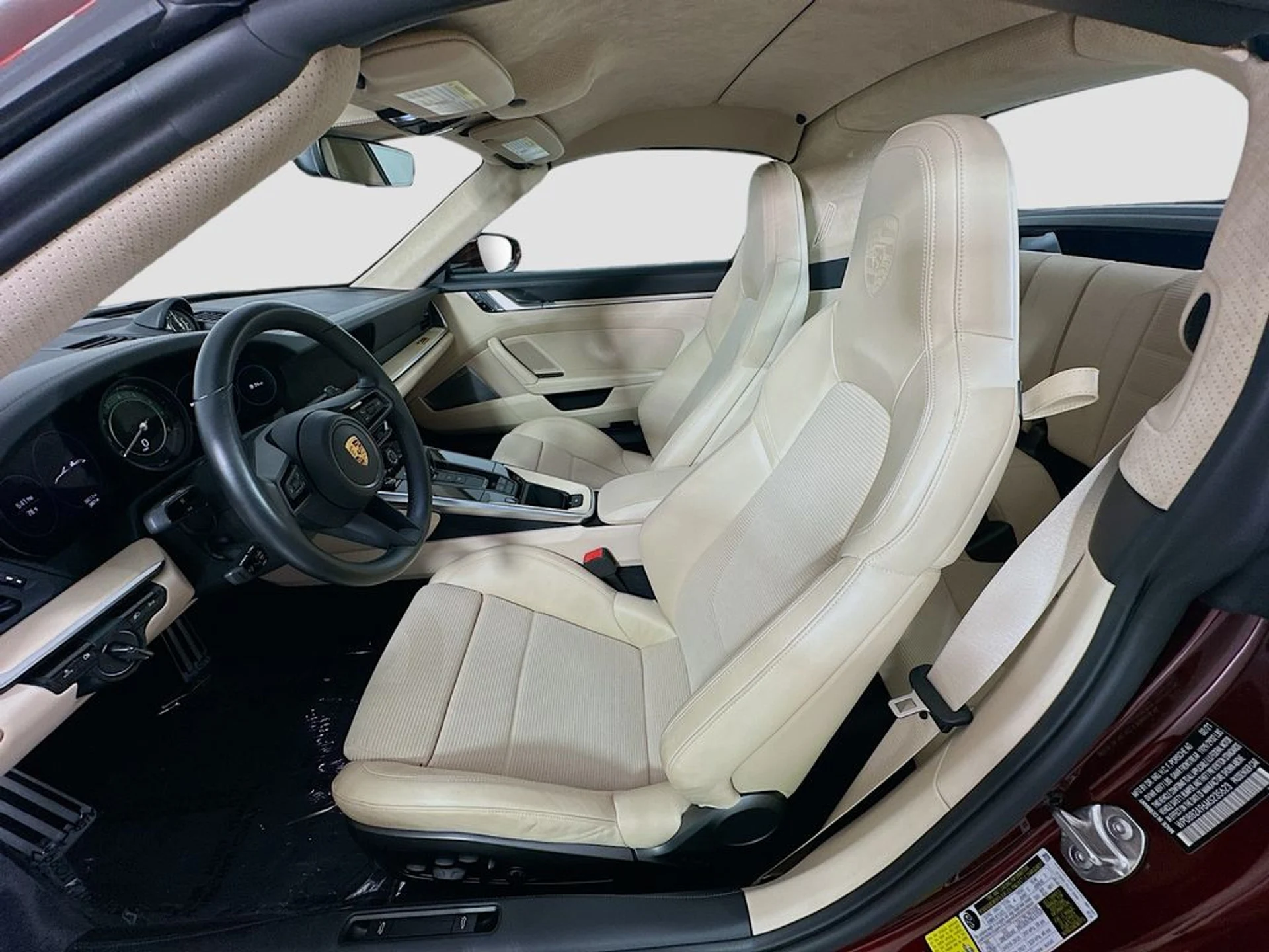 mph004_1827838368_e1b941edbc643d340833e38f930d8e70x_7f150c84ac