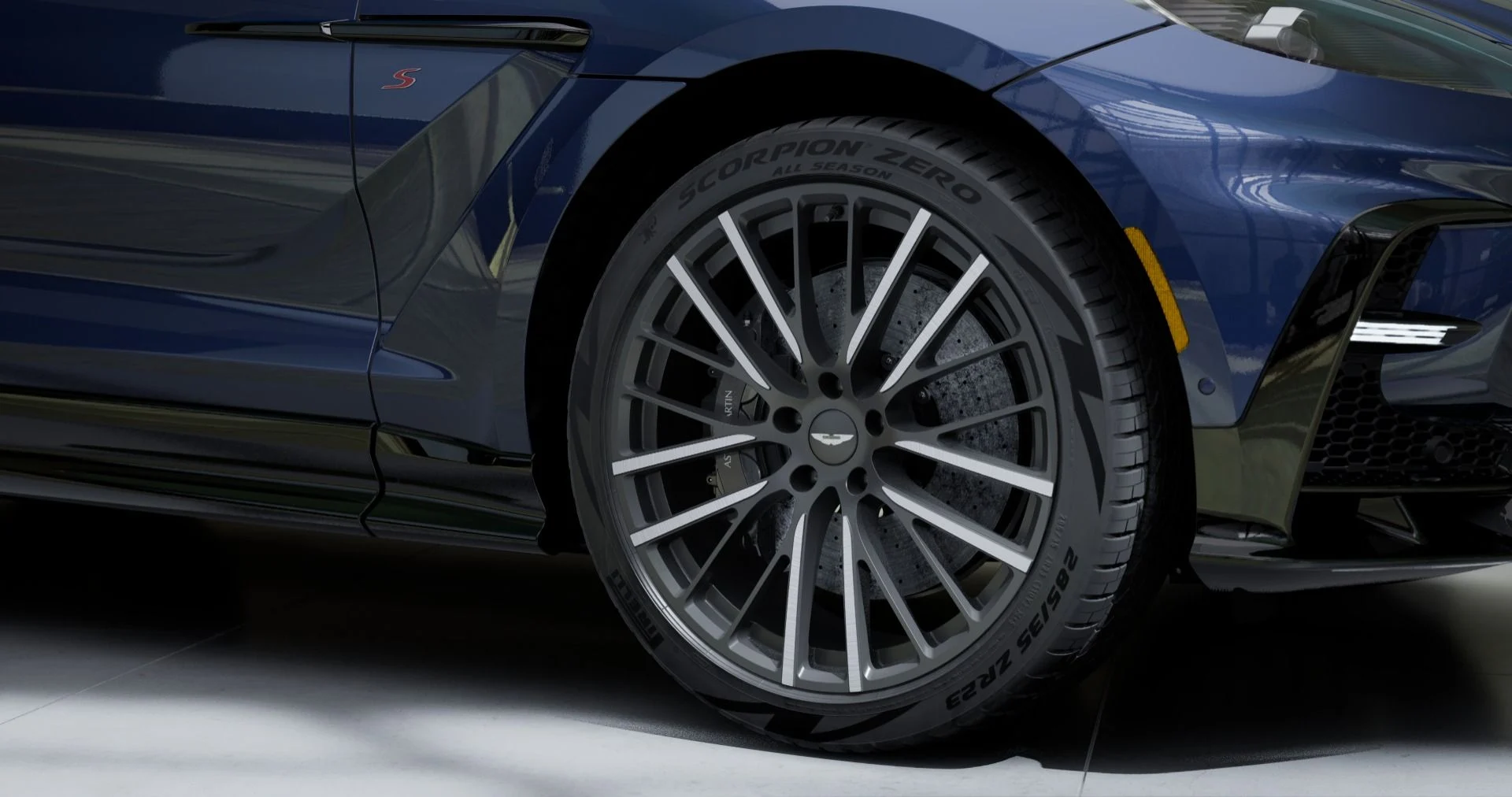 mph004_1827990900_New_2026_Aston_Martin_DBX_S_1766512153_016bcfaec7