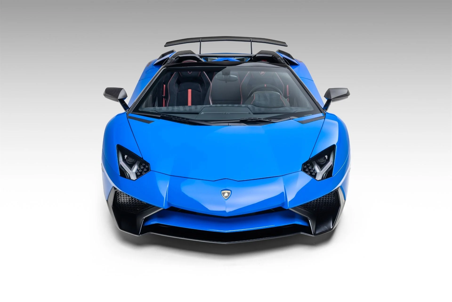 mph004_1828195737_7478_p5_l_78c5fe4205