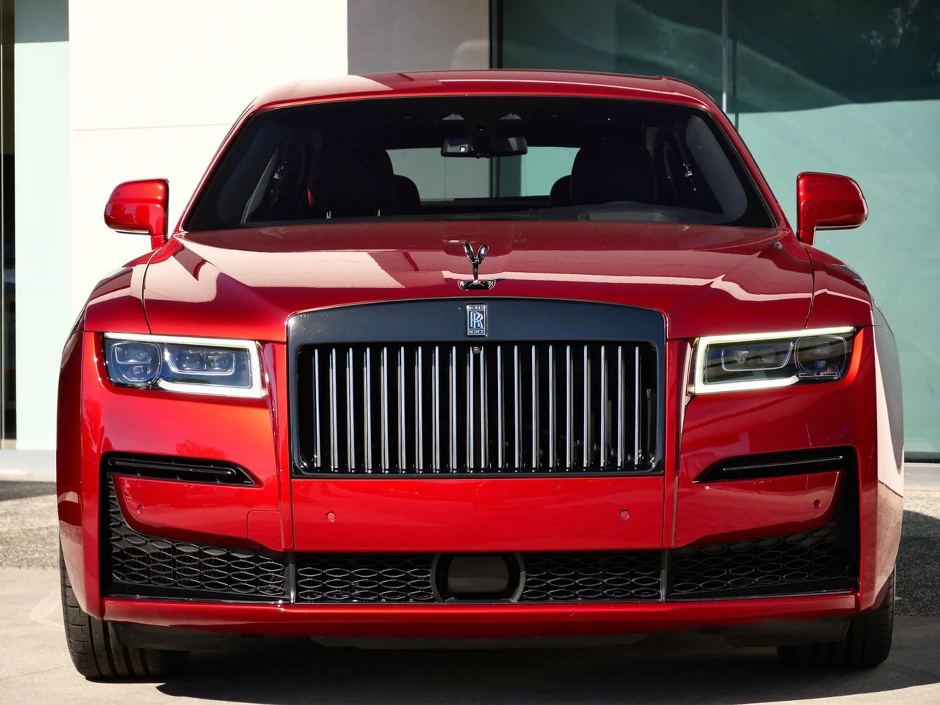 mph004_1828378966_7f093c6a1bc01679a841ca45e005c39bx_88a5374ca0