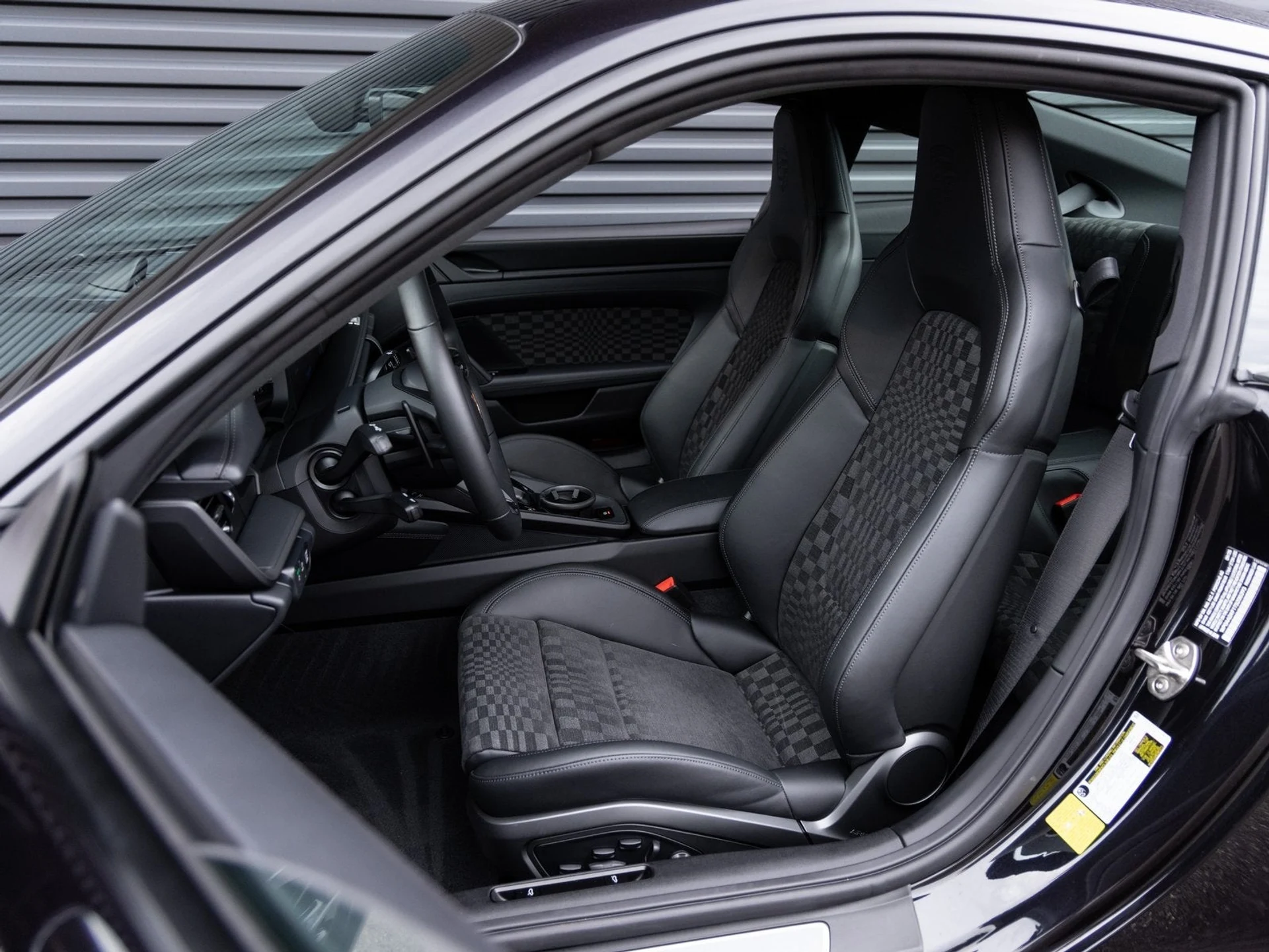 mph004_1829282475_5_8c96292a8f