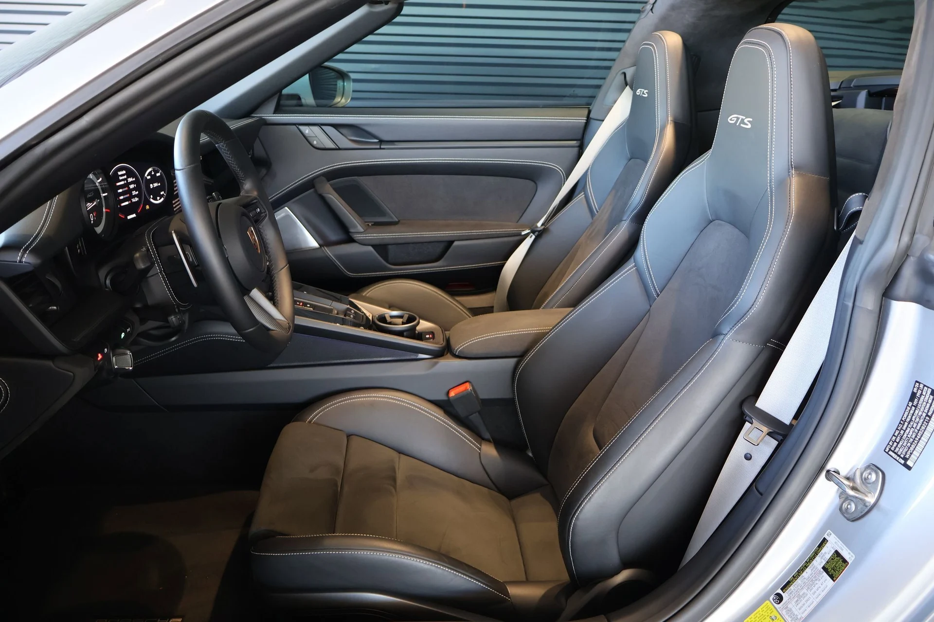 mph004_1829512457_c722852cf1b0a929434c82f1857b1229_5380585ba5