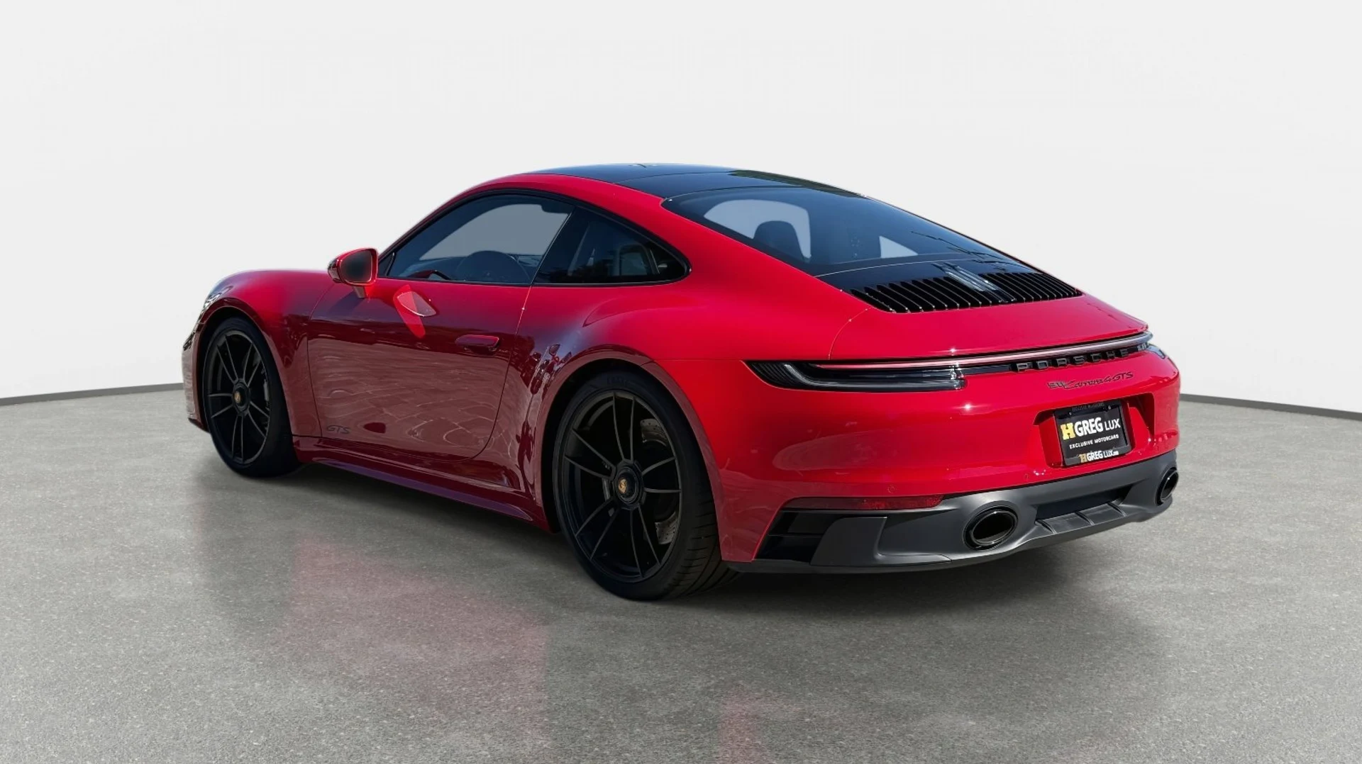 mph004_1829717189_content_homenetiol_com_2001243_2130496_0x0_e7139ab367d746ae800e7d9509127922_f421d90ec3