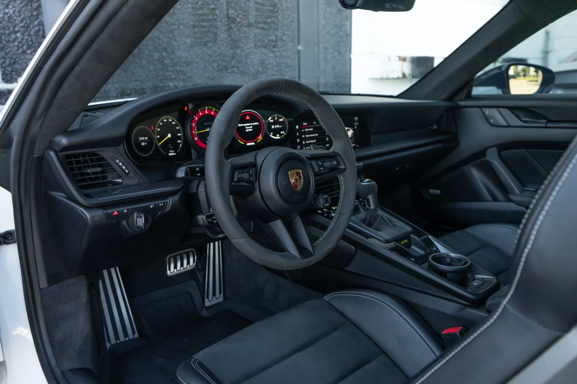 mph004_182972790_Used_2022_Porsche_911_GT_3_1792707186_0095971ba4