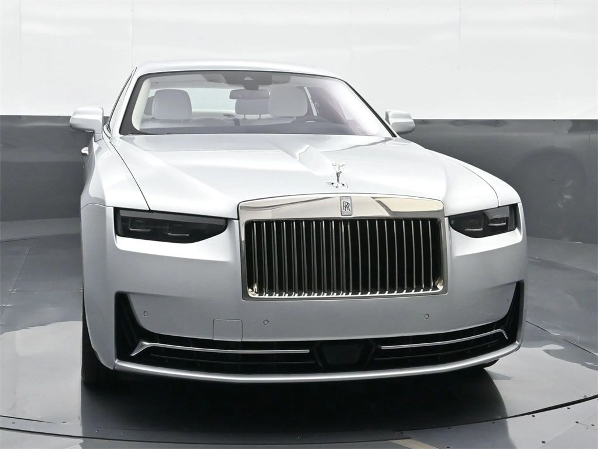 mph004_1829840155_afbe935a5f7a4c41c91c4d5caba4f583x_9dc47cdc47