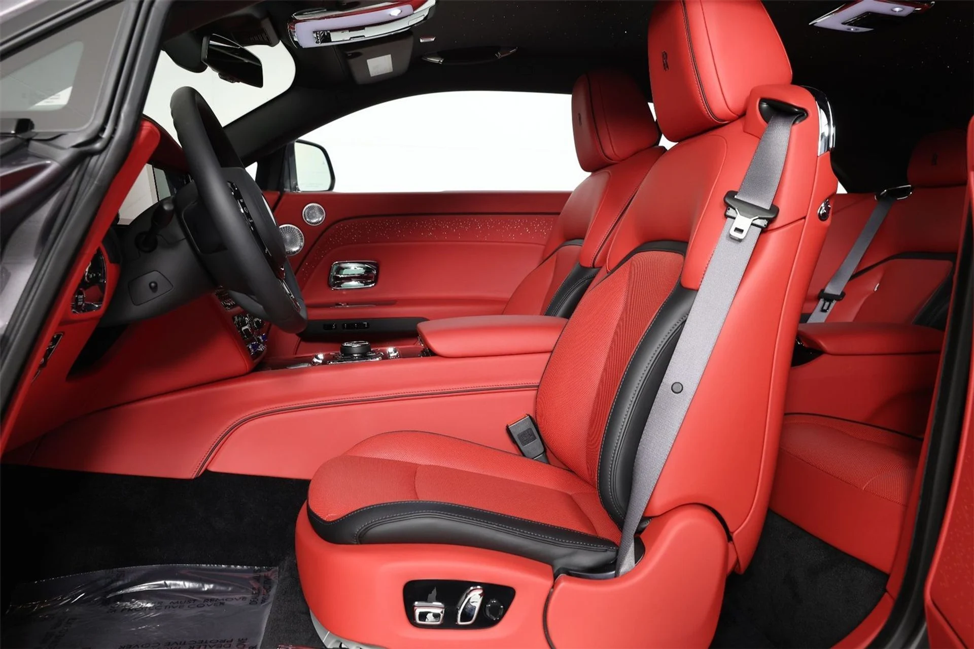 mph004_1829928491_cb6926601daf263165e017deab4d32f9_f969bc8700