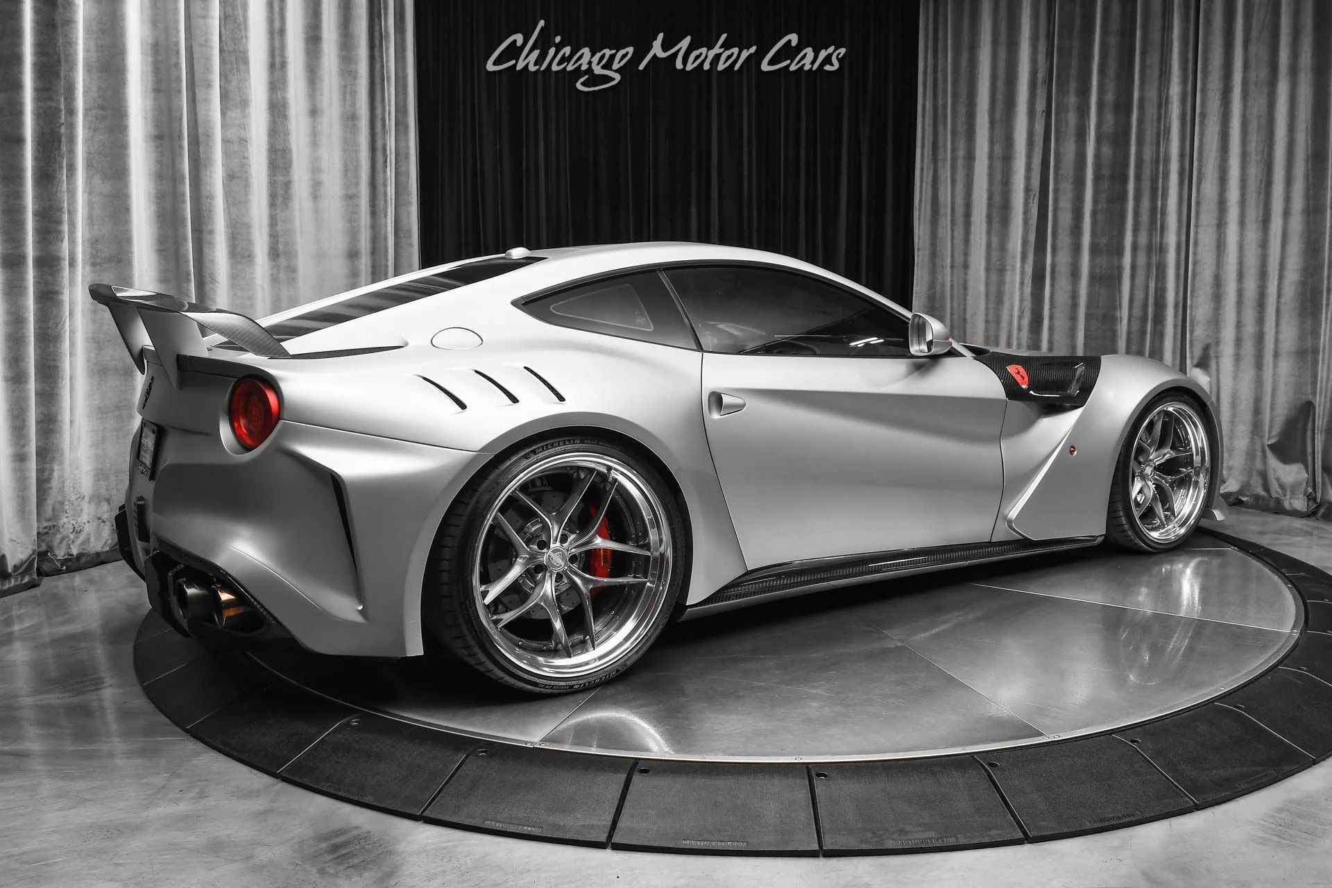 mph004_1829958991_12194_p5_l_8541bd7ddd