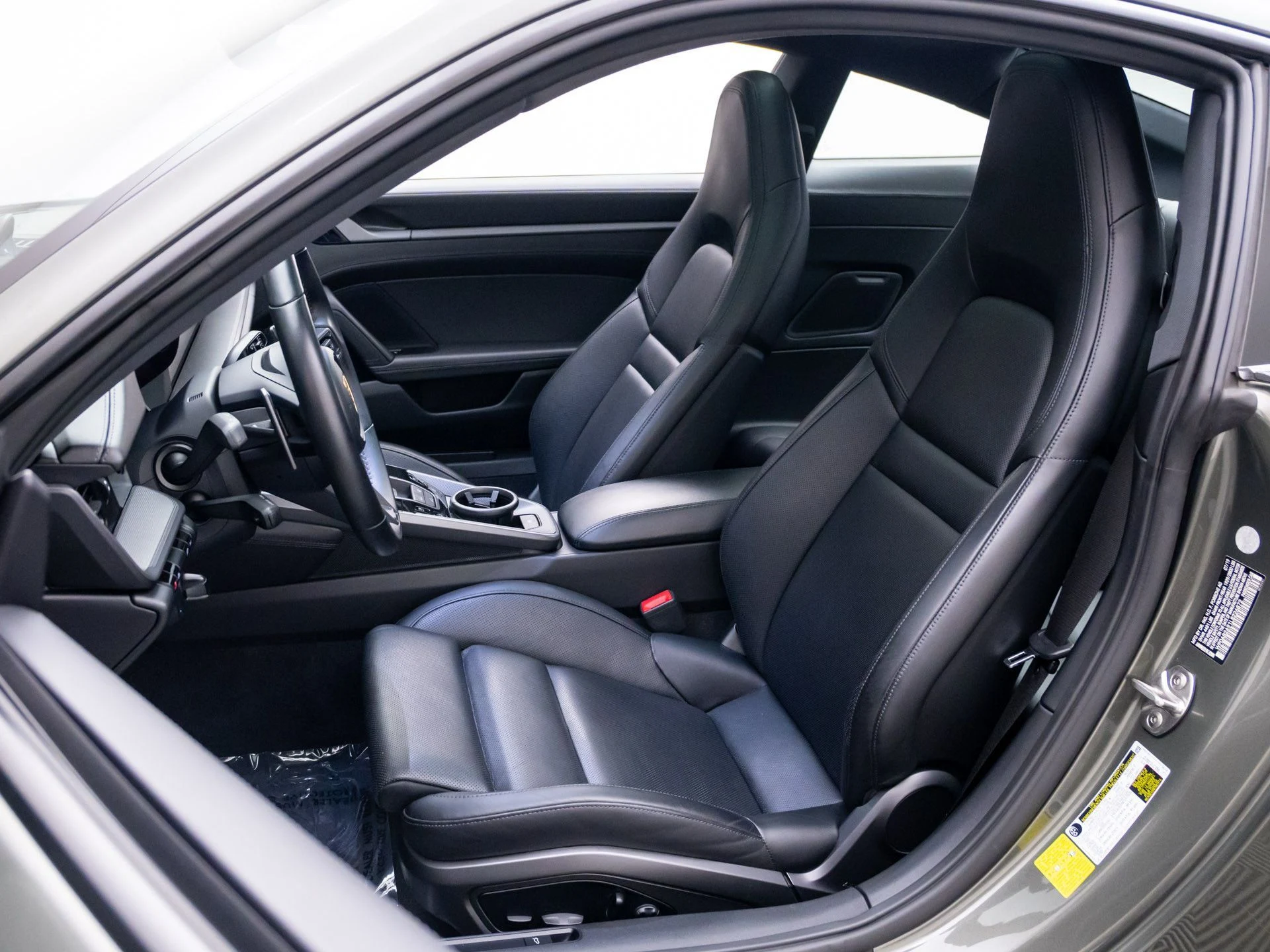 mph004_1830105578_1fca9a93bcbf06f9c33517106b5b90f9x_20da41b407