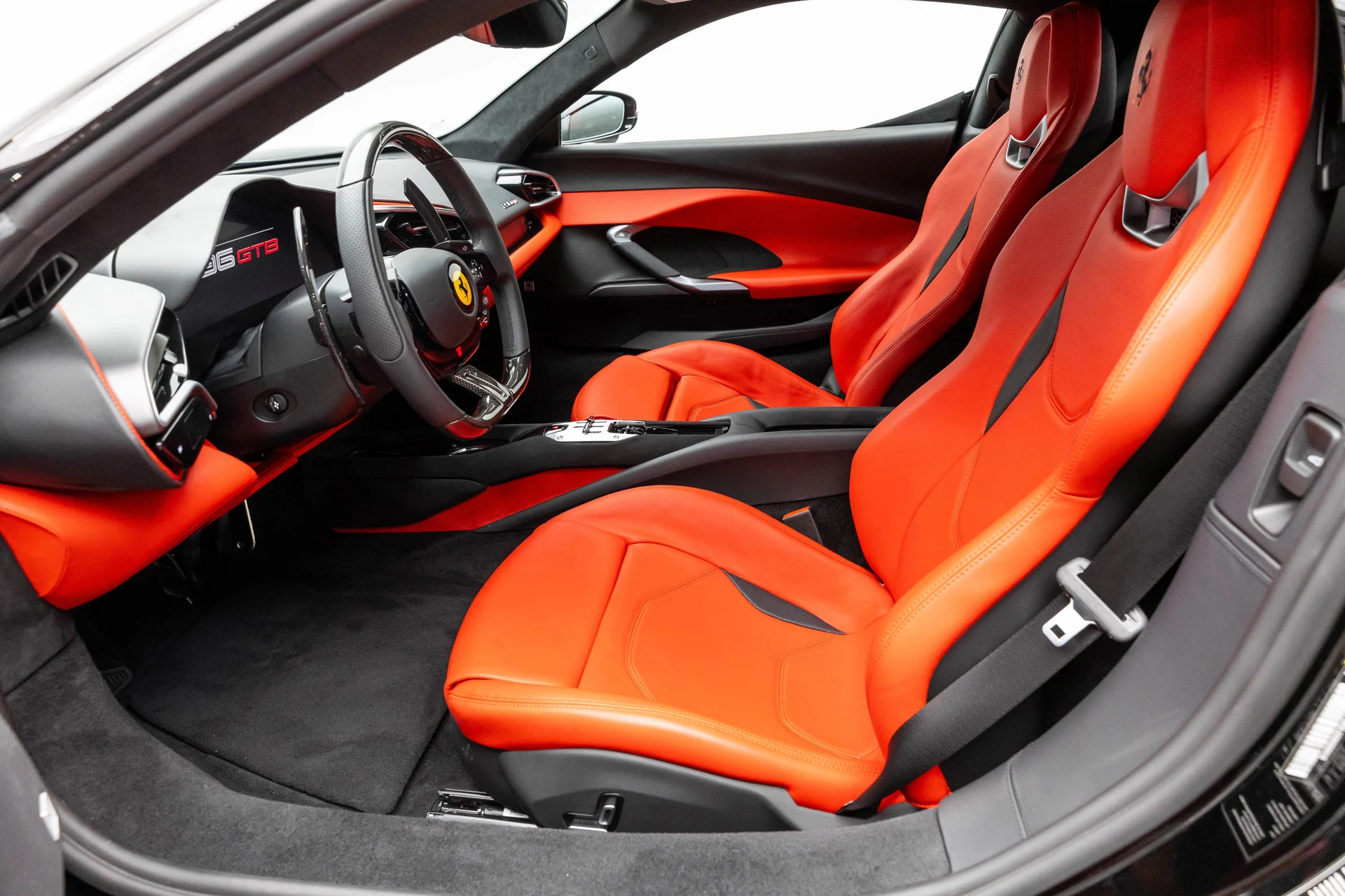 mph004_1830259313_43c689d63c52498bbf81b243715f0fbb_6e3026d0ab