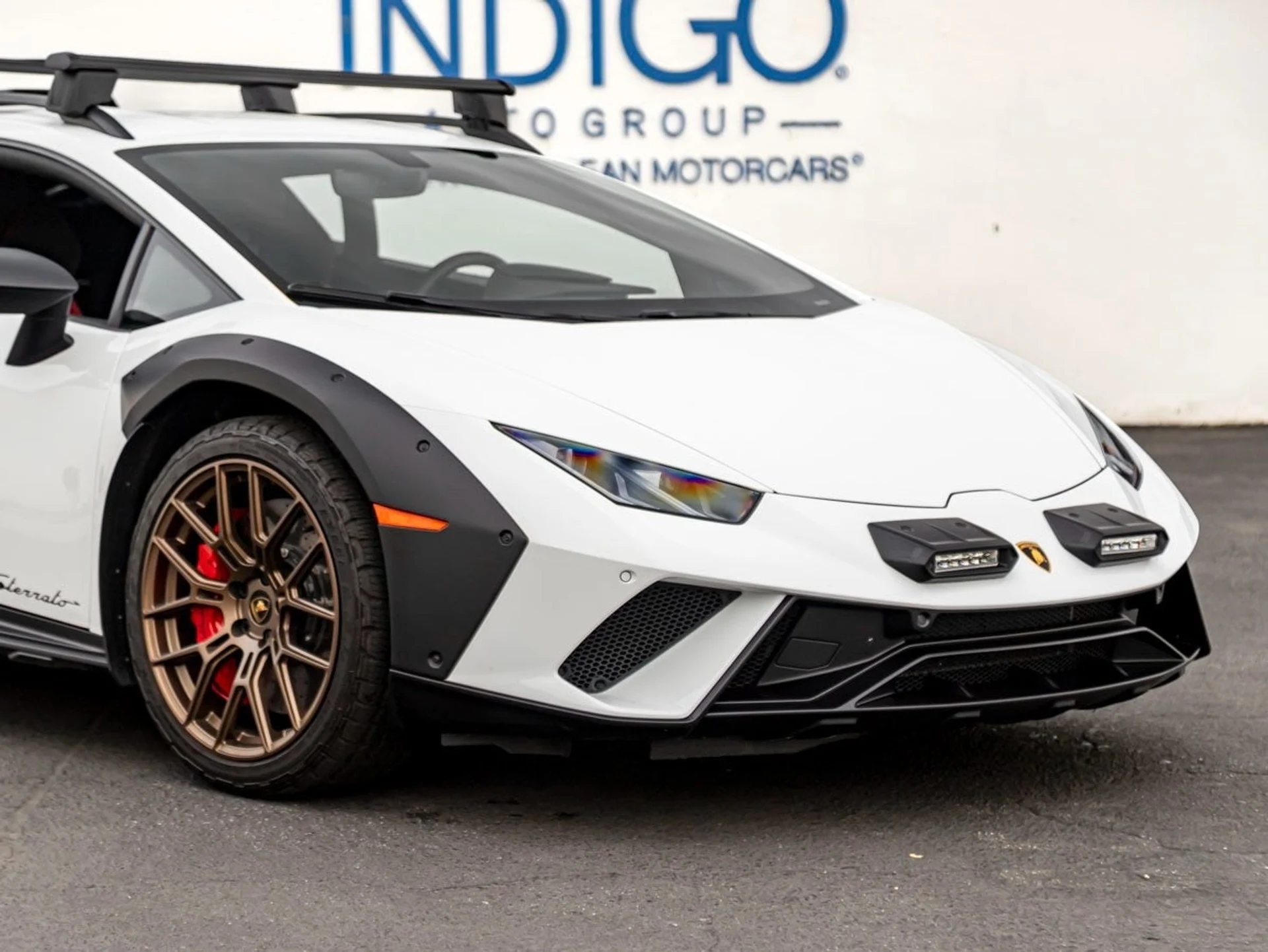 mph004_1830719221_5_e3ea7c515f