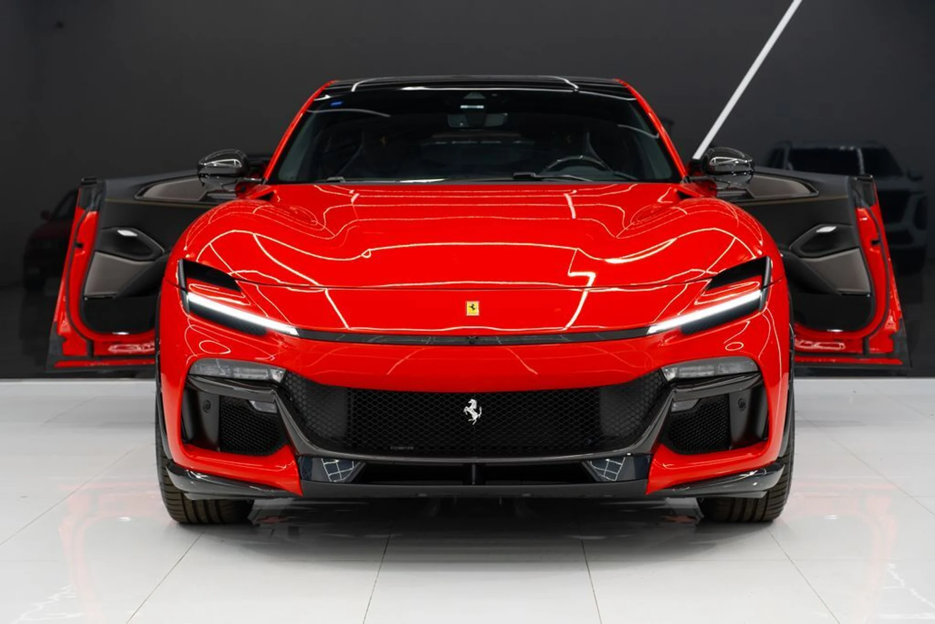 mph004_183104310_9f99d922445f01e4d53c571cefd4b2f5_867636fbdc