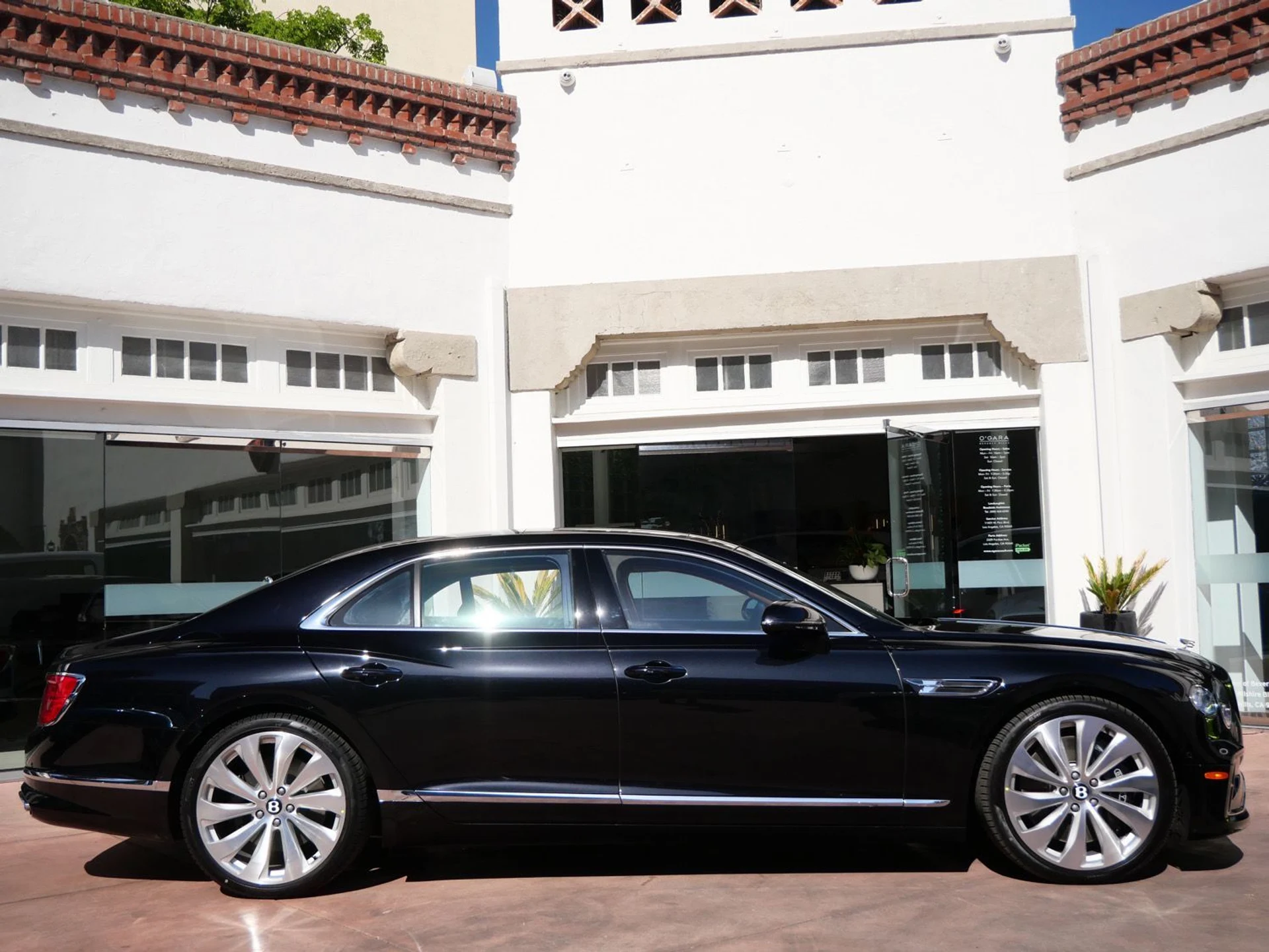 mph004_1831143159_678fa1fe1bc0ec921ed0613e321e7e75x_60f1464f1a