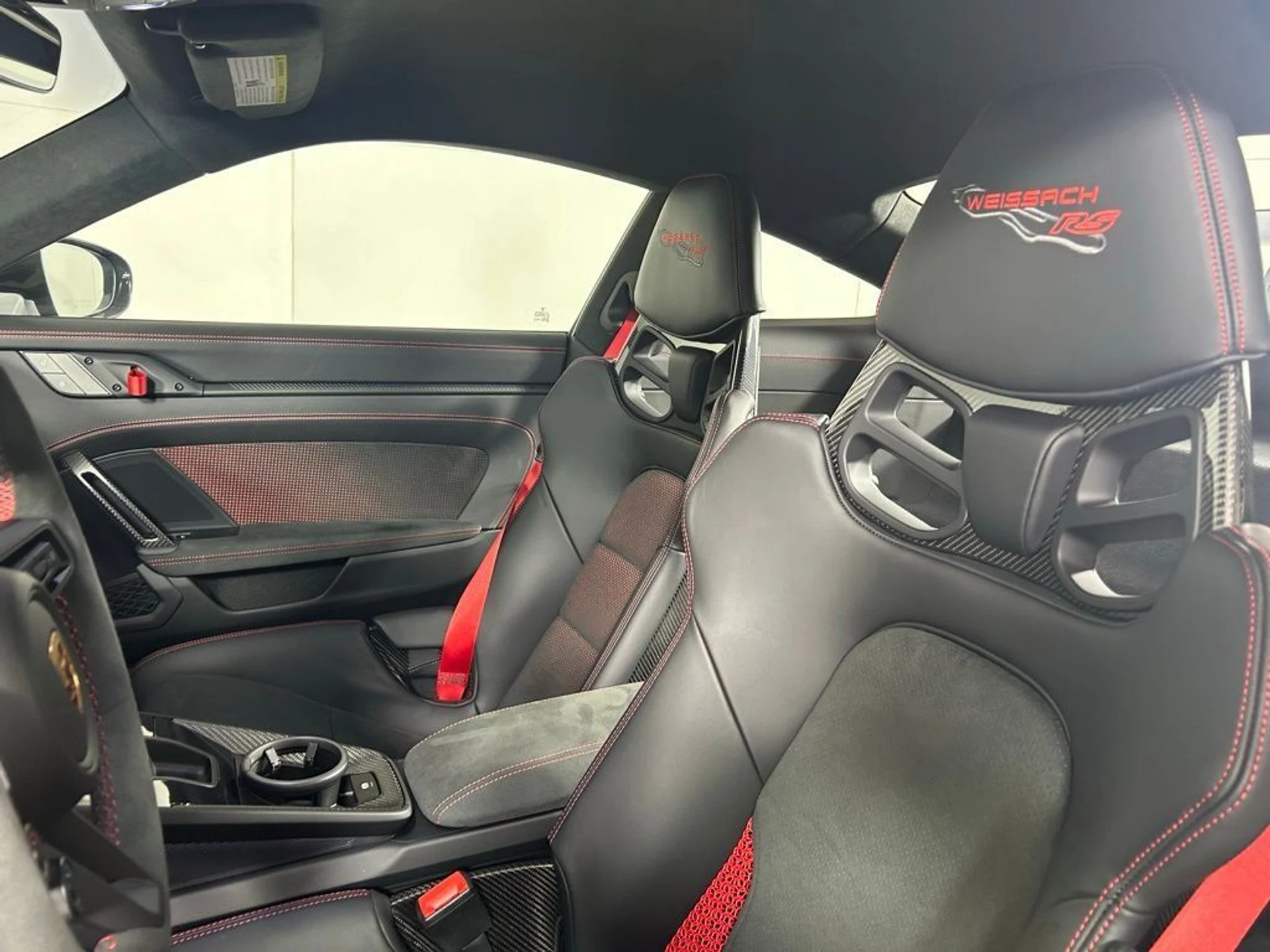 mph004_183122081_589c2ed622e75fb4790b483f8ef5dbbf_363c3b239b