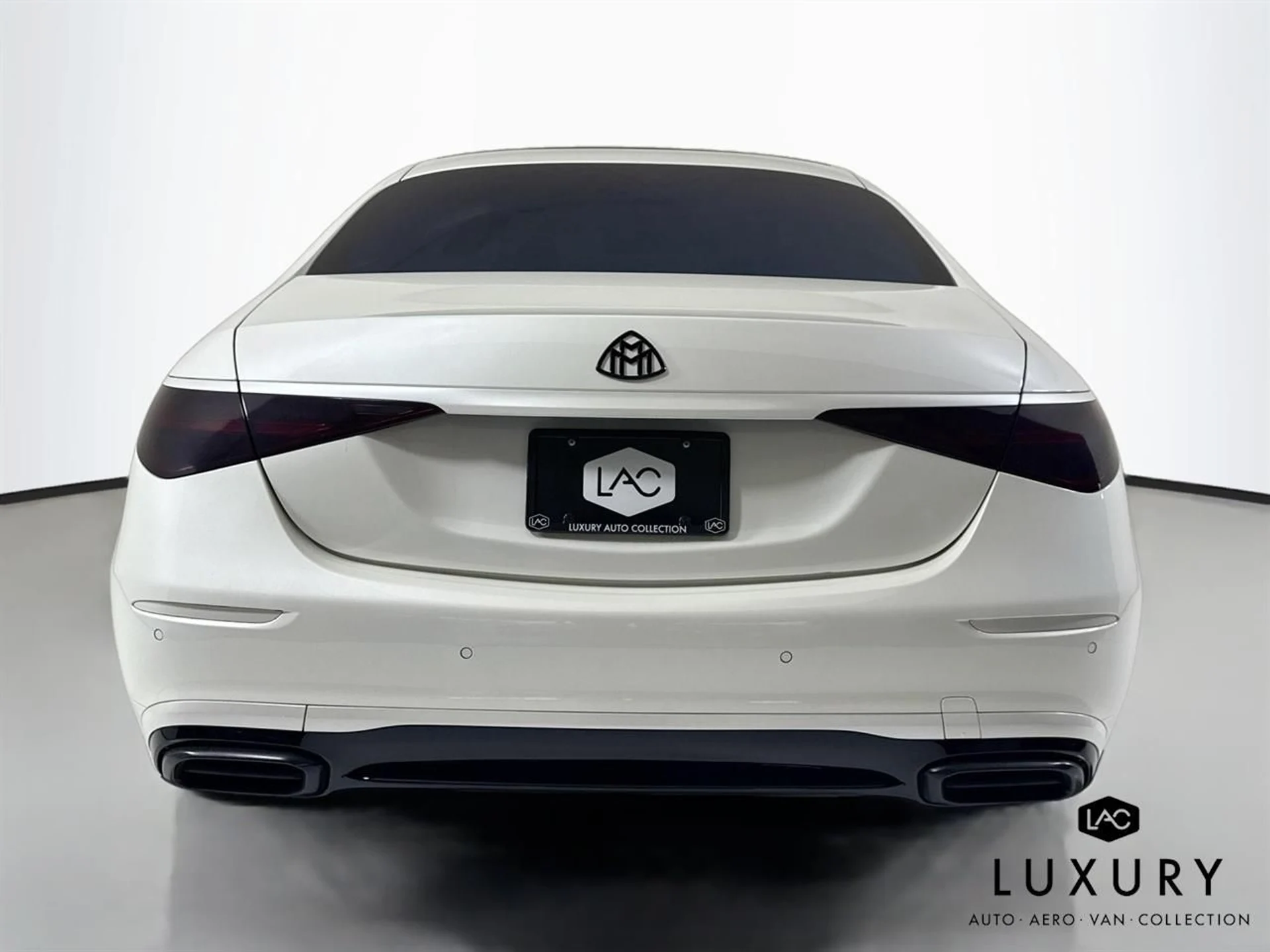 mph004_1831487509_9440ee91625516fe82be7b8a63f7fbb9_2742ffecc3