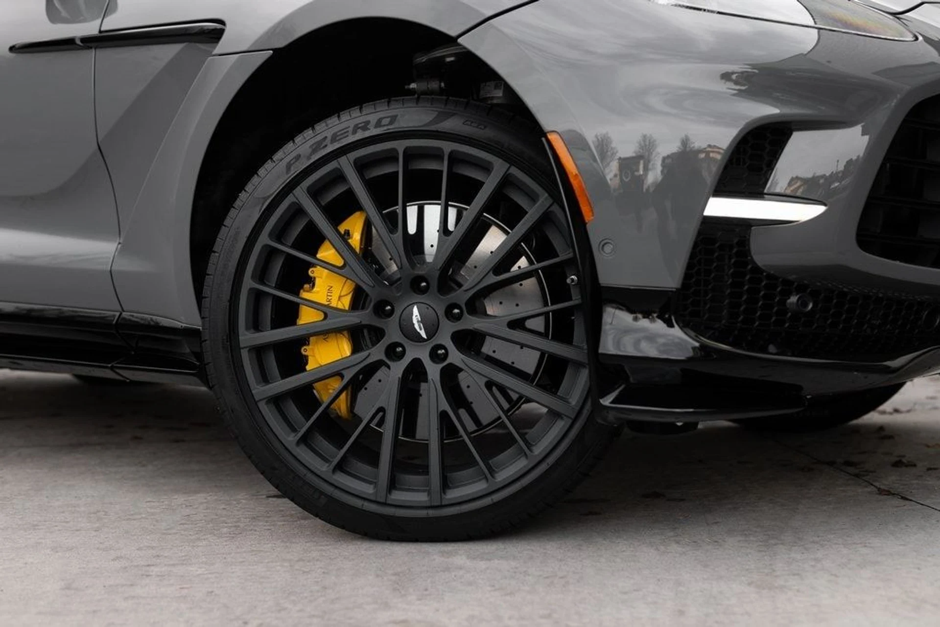 mph004_183257017_7d7674b866add29f327be5c738e6acacx_86edbf5a5e