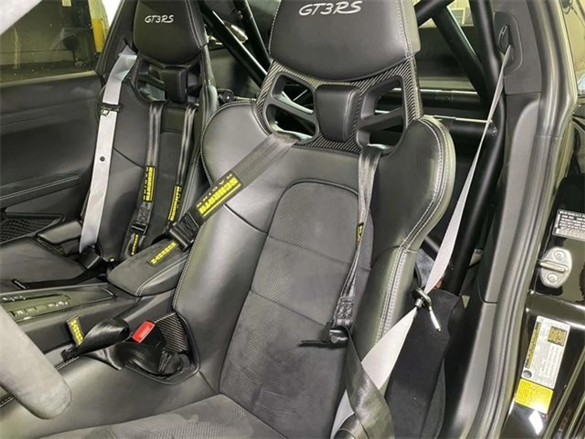 mph004_1833074793_f521508b973f3b3f2d3a6574f9d4a17bx_013cb81bdf