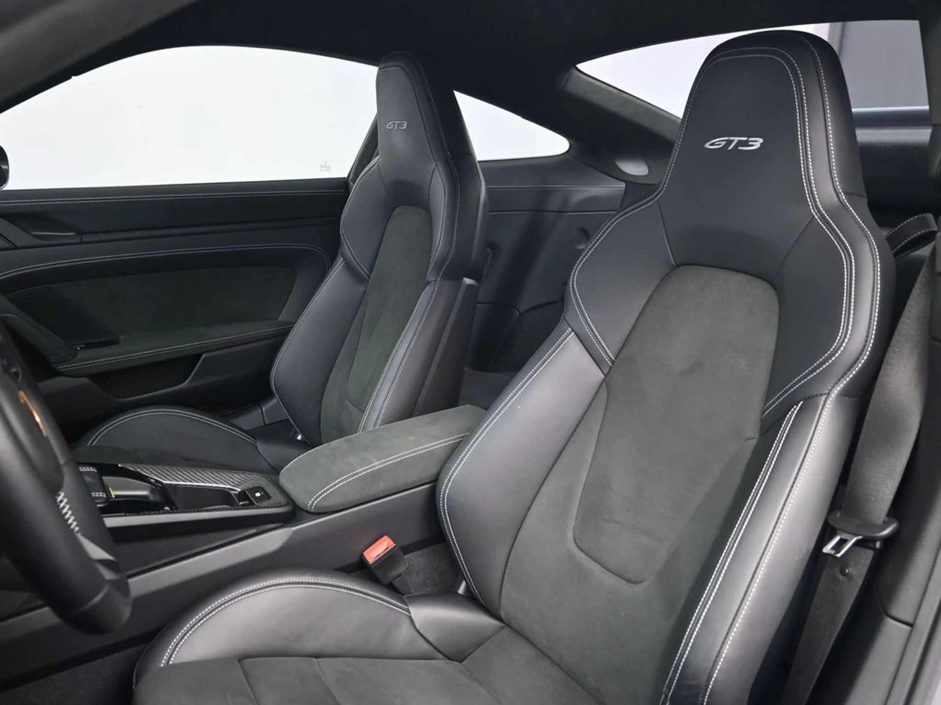 mph004_1833099905_34a6dca6232f8448aabdfcfb468abaf6x_84cf0cce1f