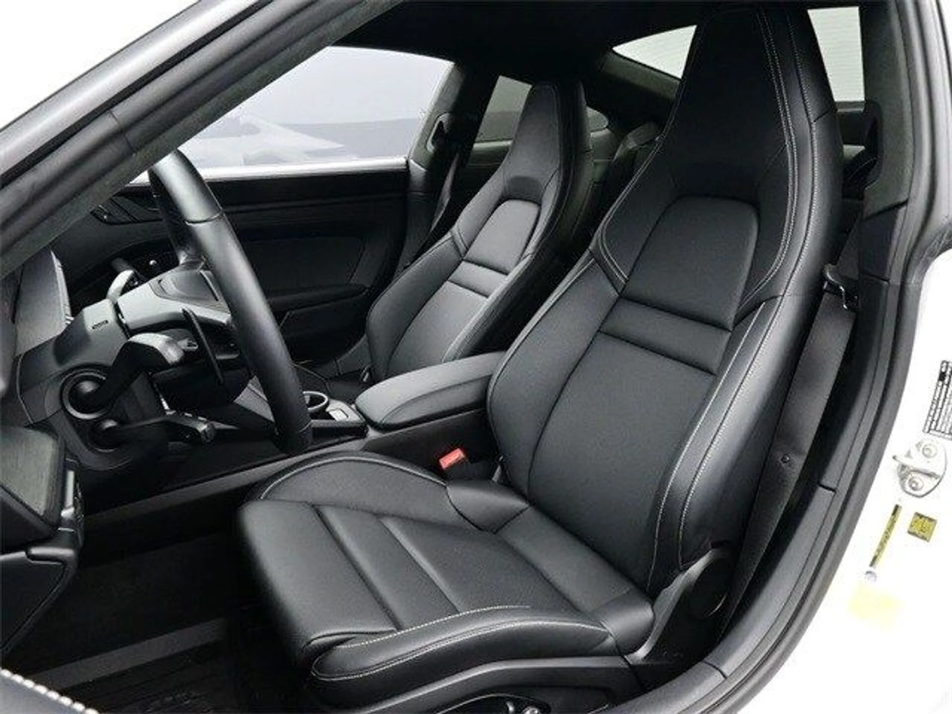 mph004_1833241362_26ccc04ed8512455f7e4c30baadc5633x_da936493e9