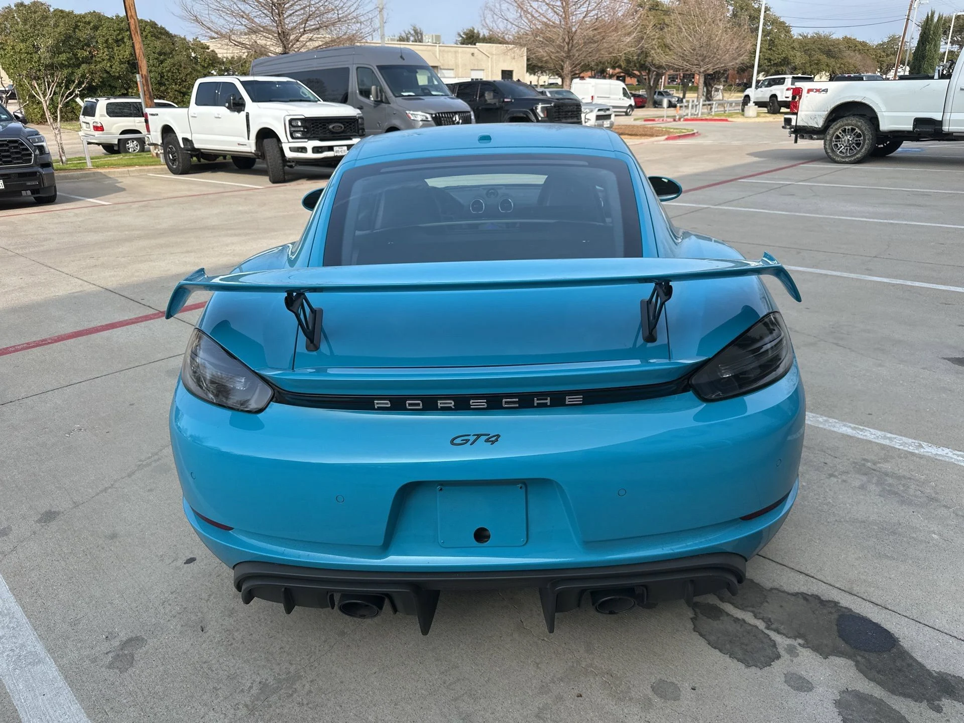 mph004_1833299588_f1bf1cf5918eacee4f87d1ab628e328bx_c3a88fd5a3