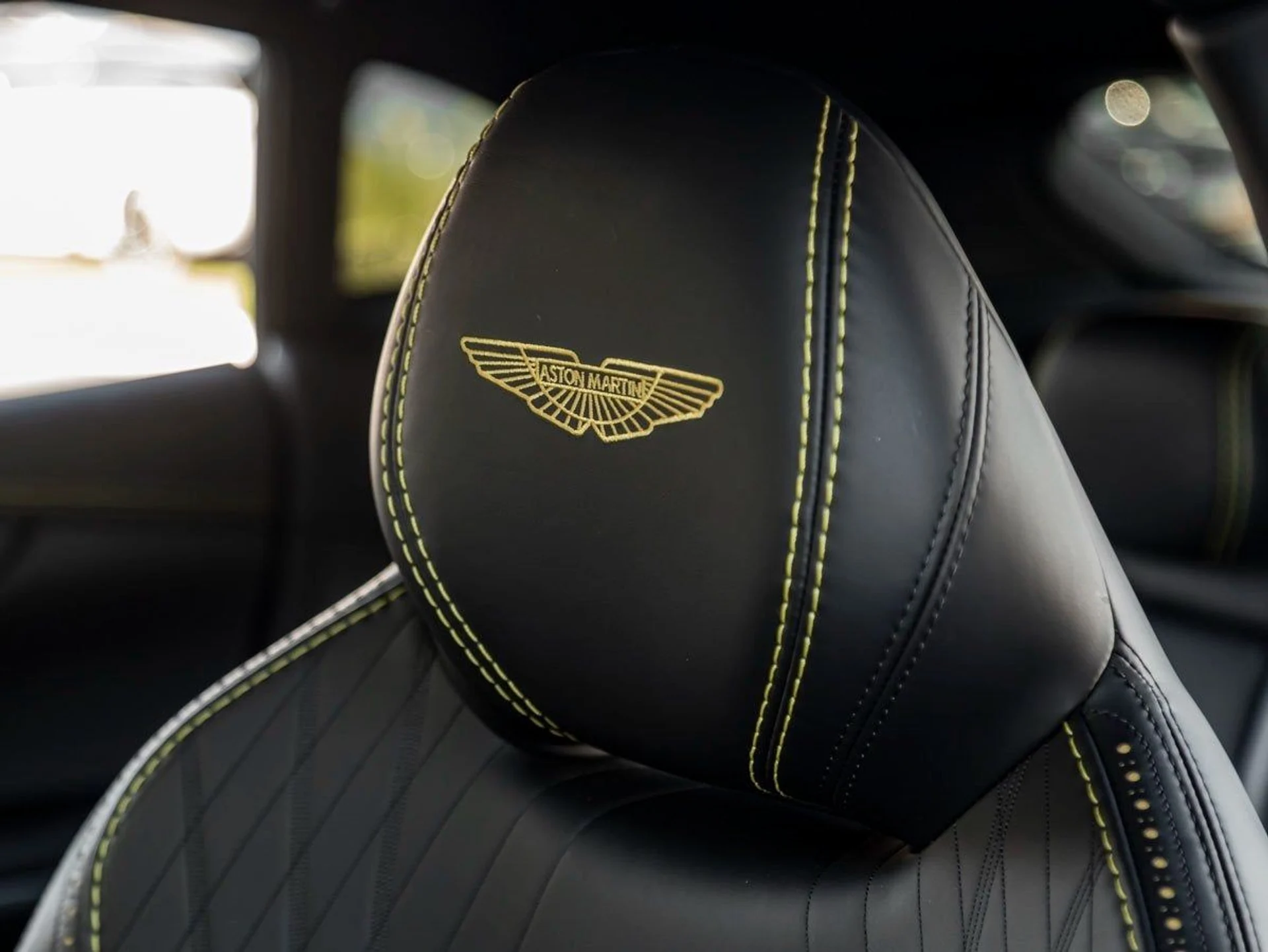 mph004_183343562_5_a511adc141