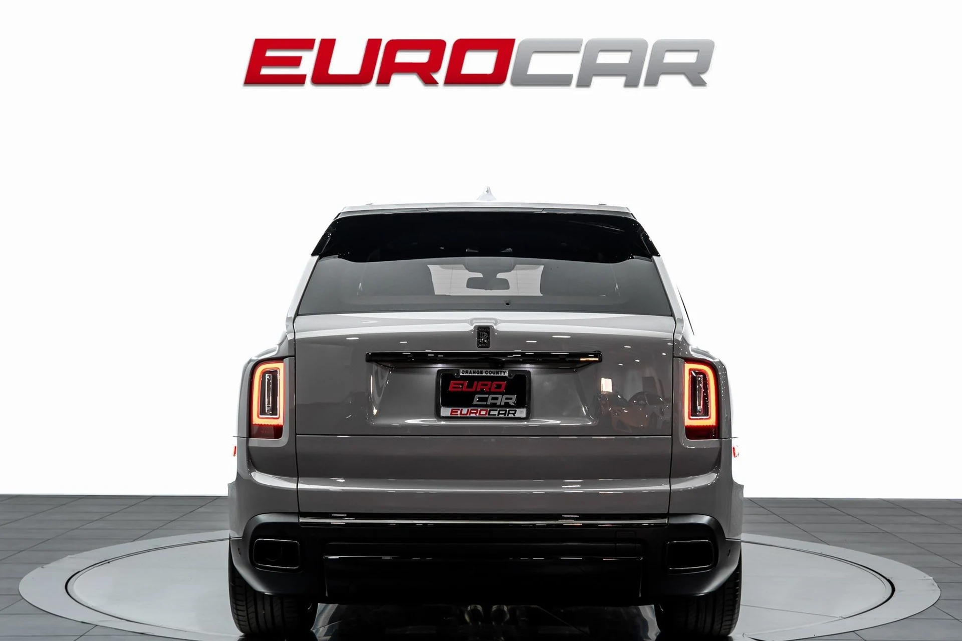 mph004_1833579495_image_5_f5f84d9811