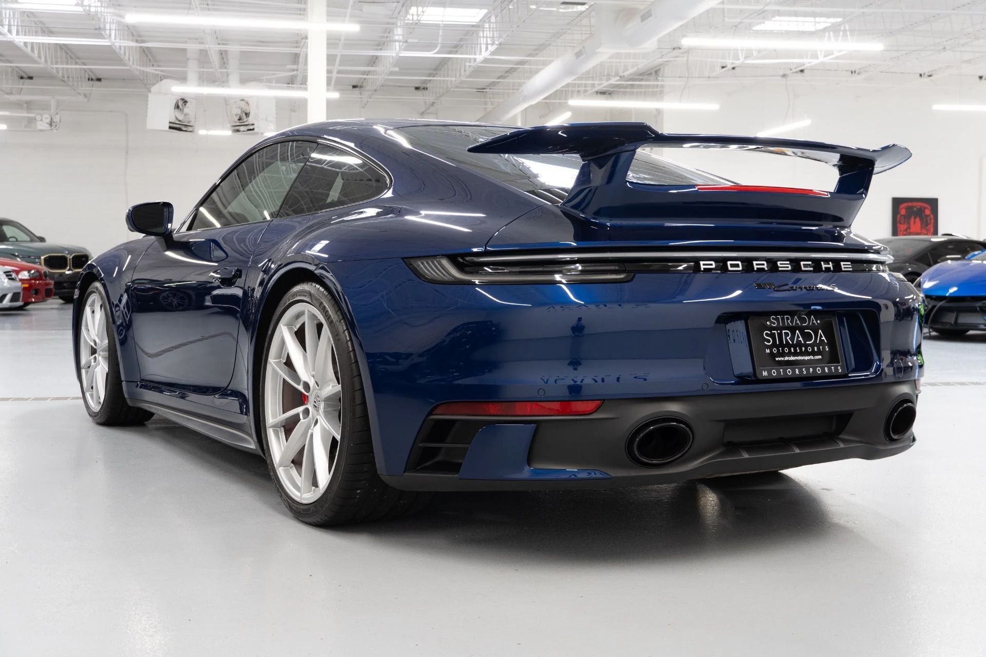 mph004_1833682328_Used_2024_Porsche_911_Carrera_S_1762982926_d64424899c