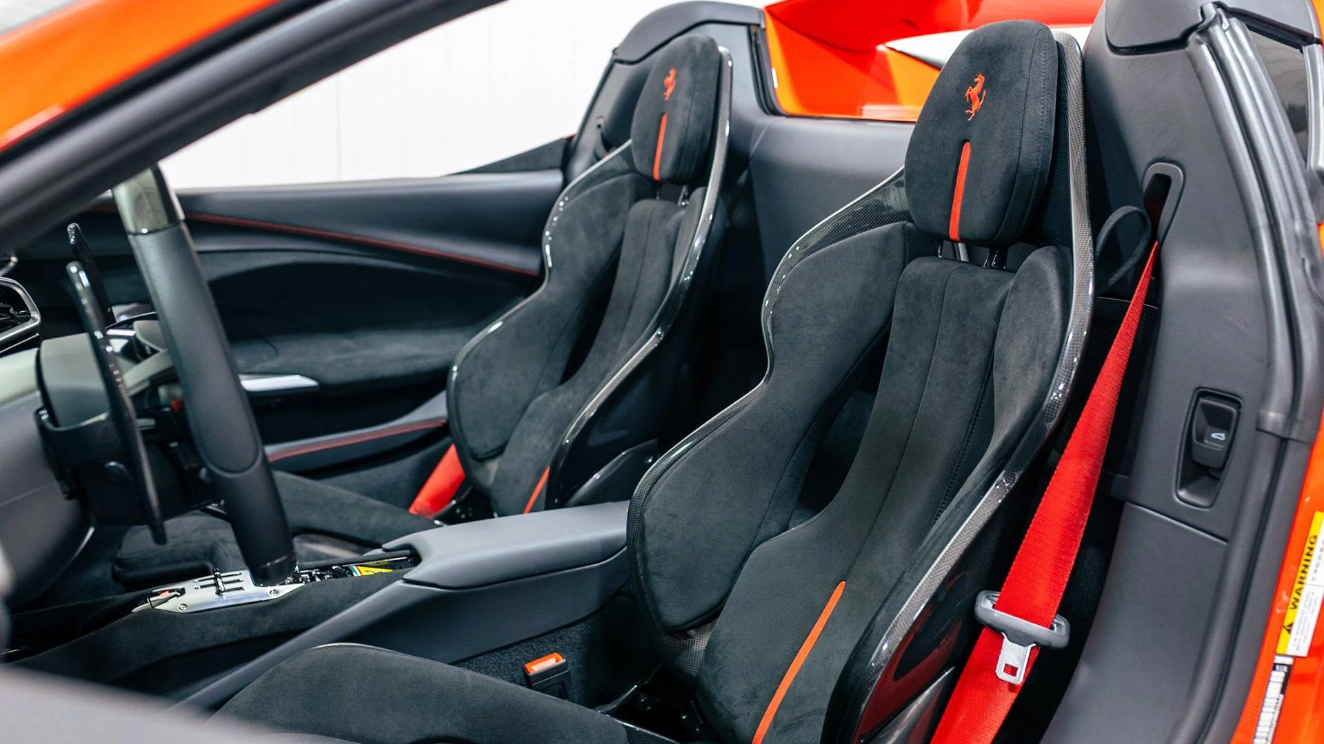 mph004_183372374_Used_2026_Ferrari_296_GTS_1793275287_24e4af5bd8