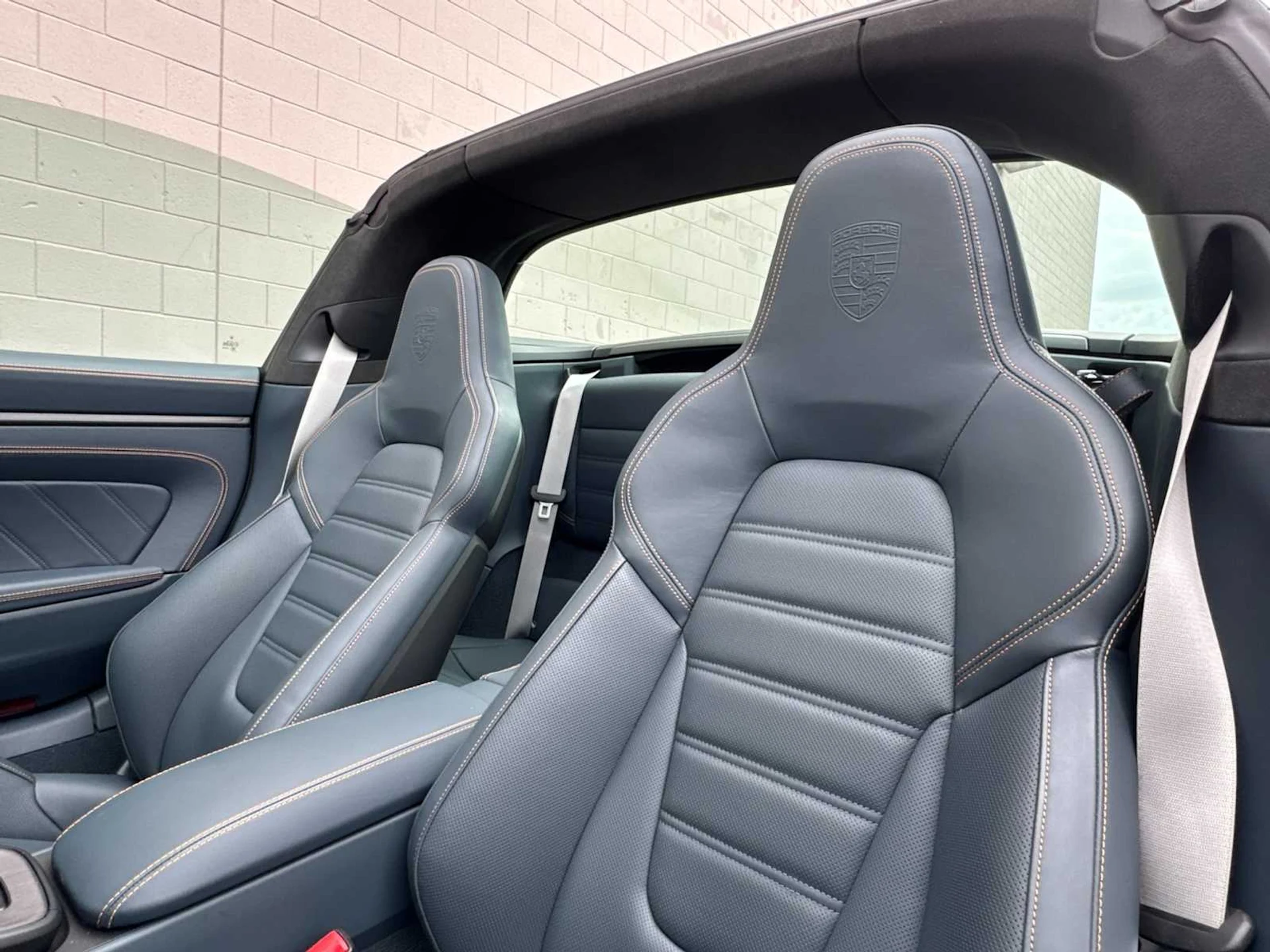 mph004_1834128142_ec996cb3f3a6ae42007ebb44d0077a4dx_8274c70ed3