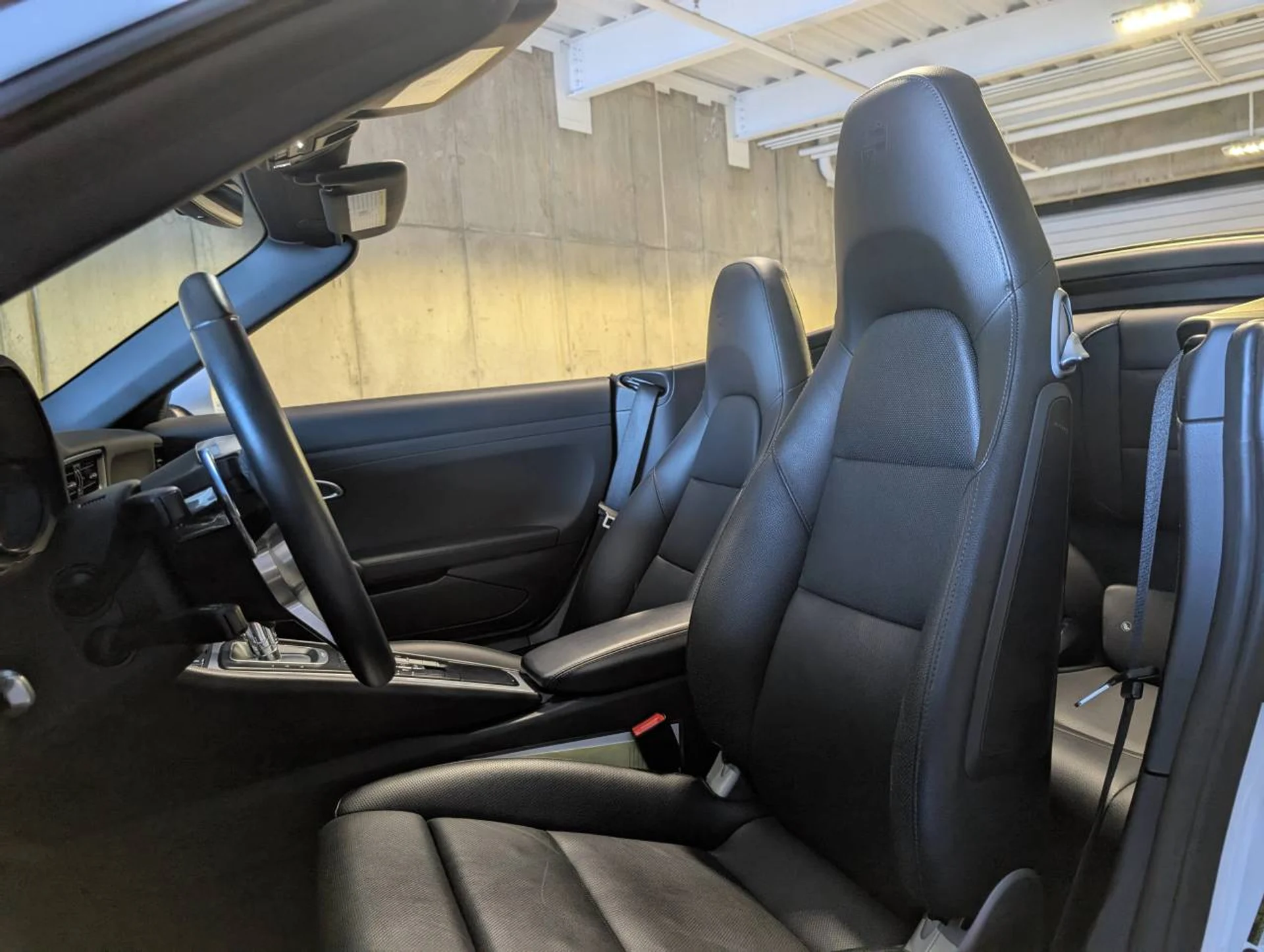 mph004_1834166856_eee4fbcdc0c425dde012728b83818cd5x_2f970a2484