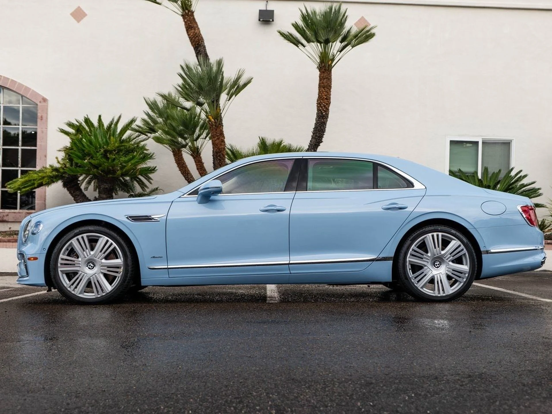 mph004_1834249817_e85dce2896b002fe7f4d572c81d2fb1cx_5b6587d4dd