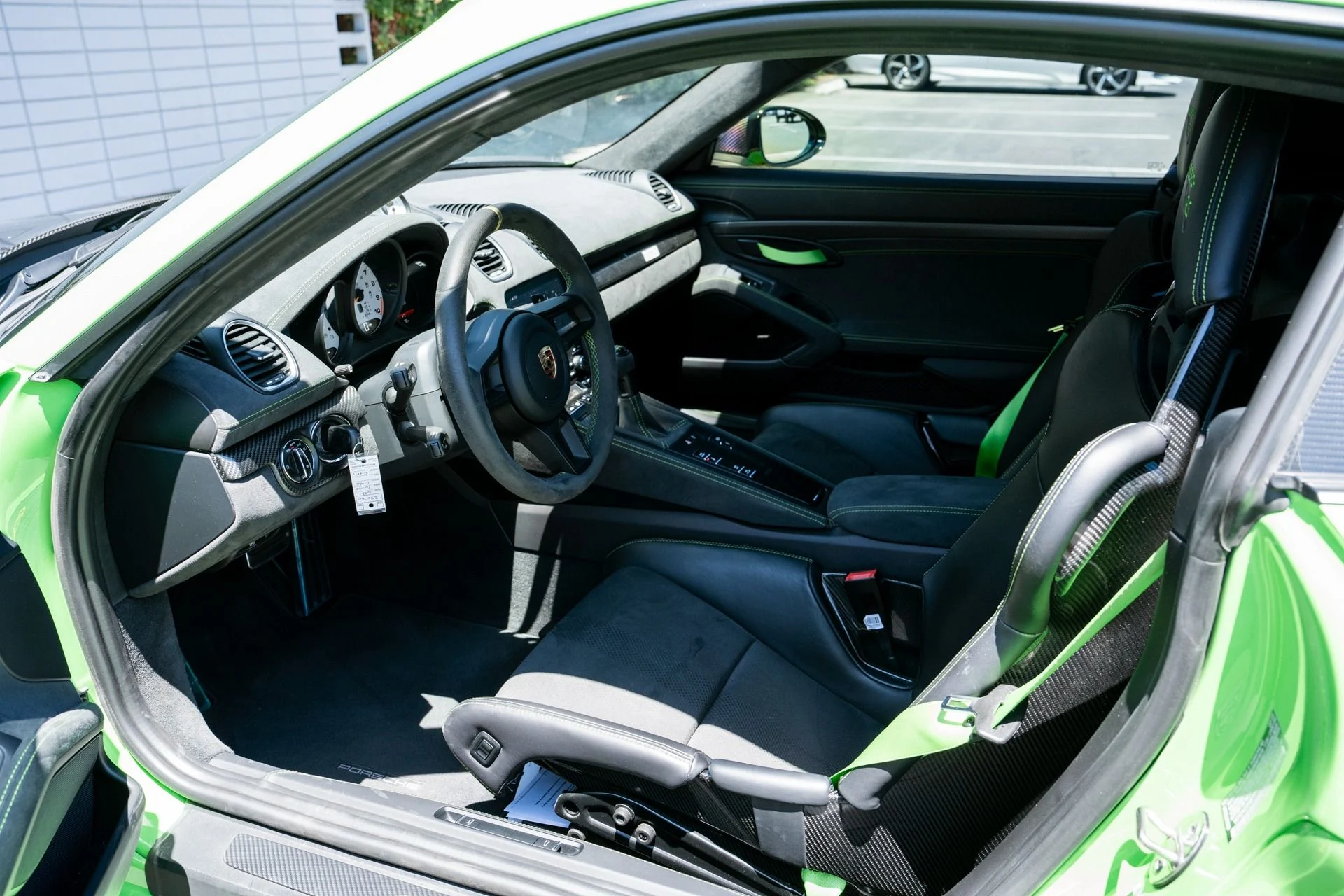 mph004_1834401838_Used_2023_Porsche_718_Cayman_GT_4_RS_1754336884_02b442d047