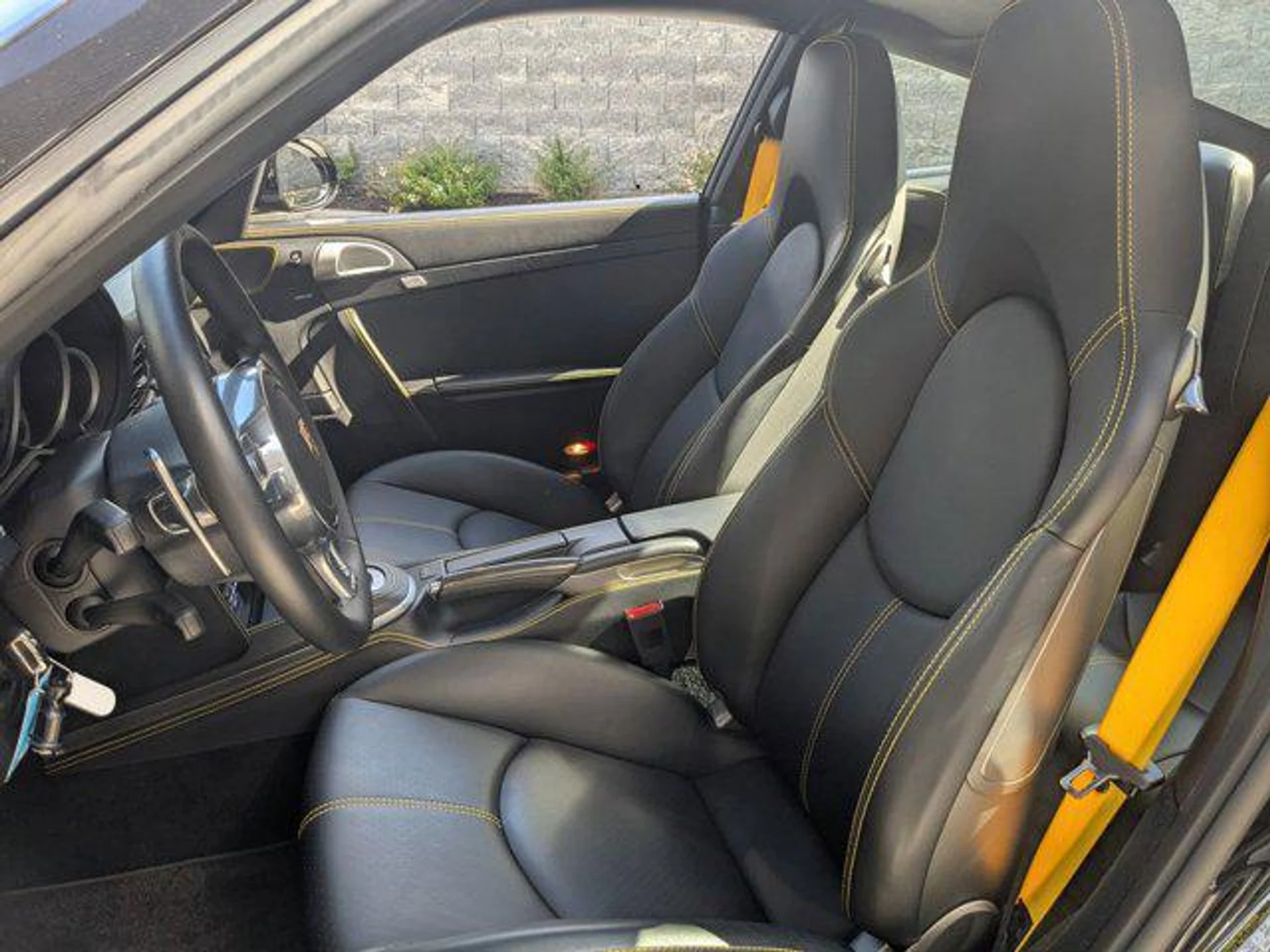 mph004_1834462845_r_Pagso_PB_17c_Jeul_SKZ_0_Ievdu_He_I_dc6b9ff1dd