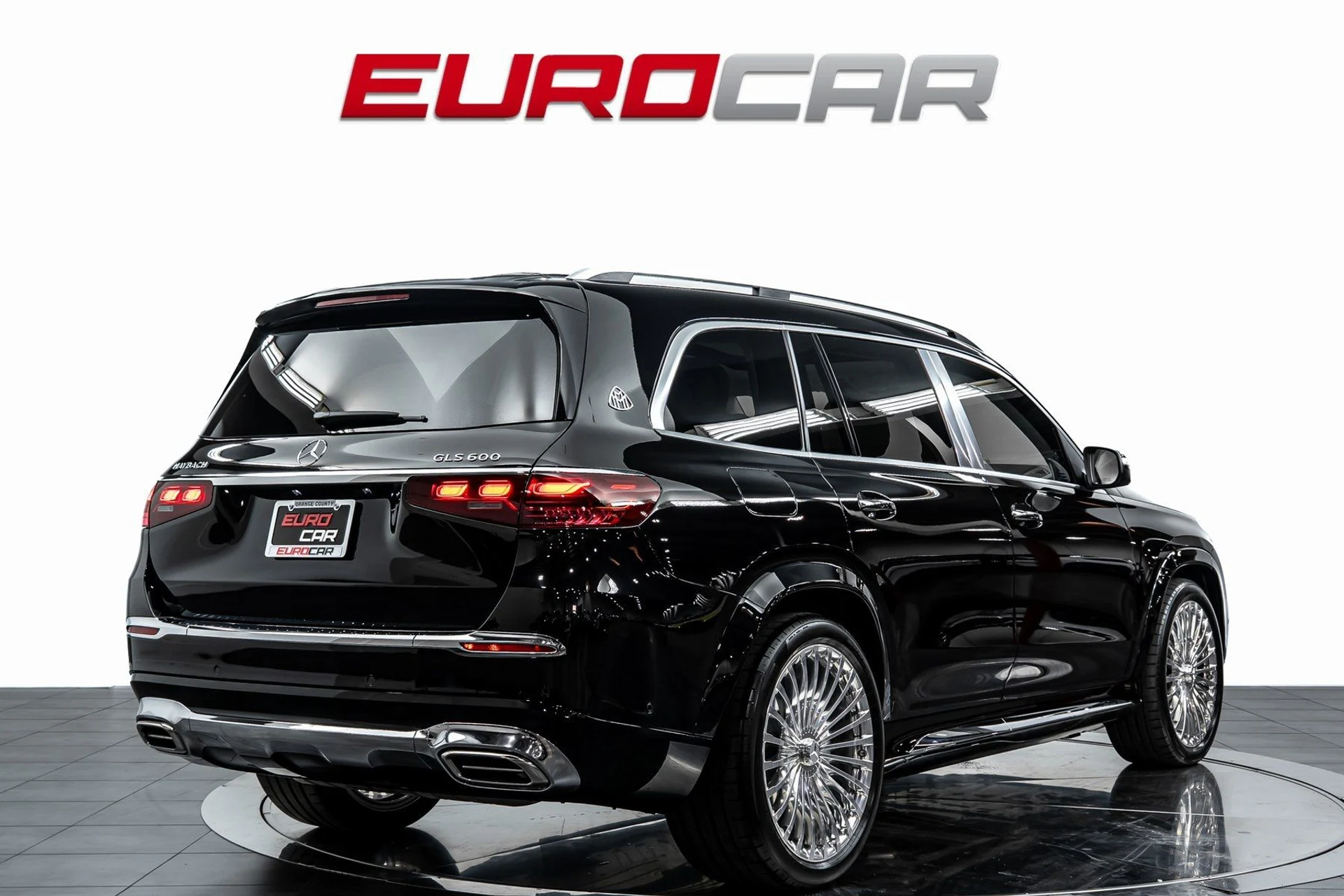 mph004_1834467936_image_5_9106670ce5