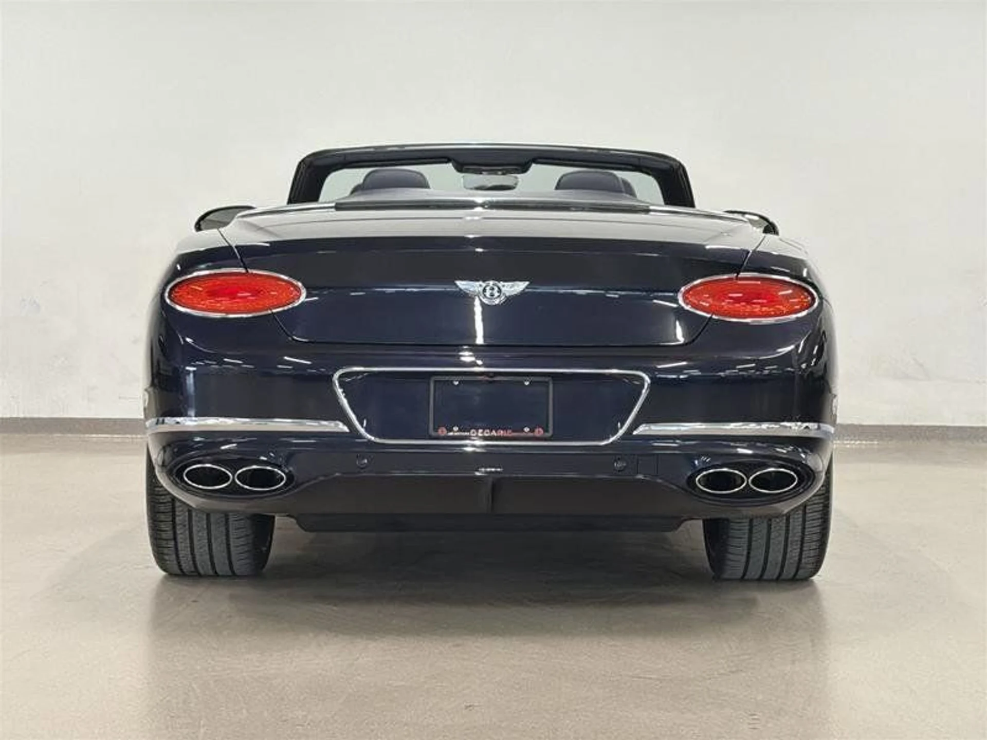 mph004_1834481705_38301081_02925_bitkr04u_8faa701d2f