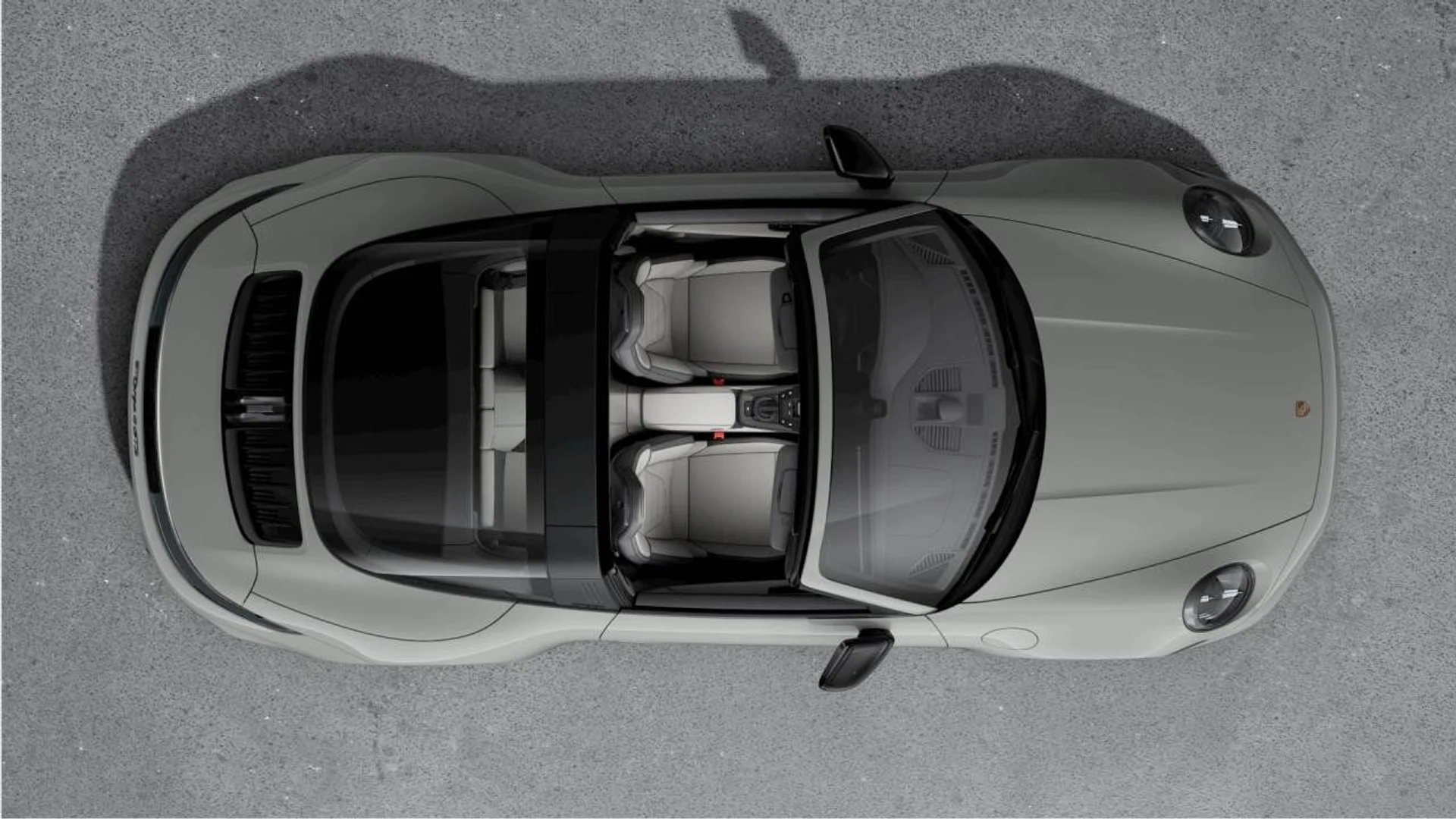 mph004_1834734998_f0d74d85509c771c190f9e1ce5163544_9c99b8d631