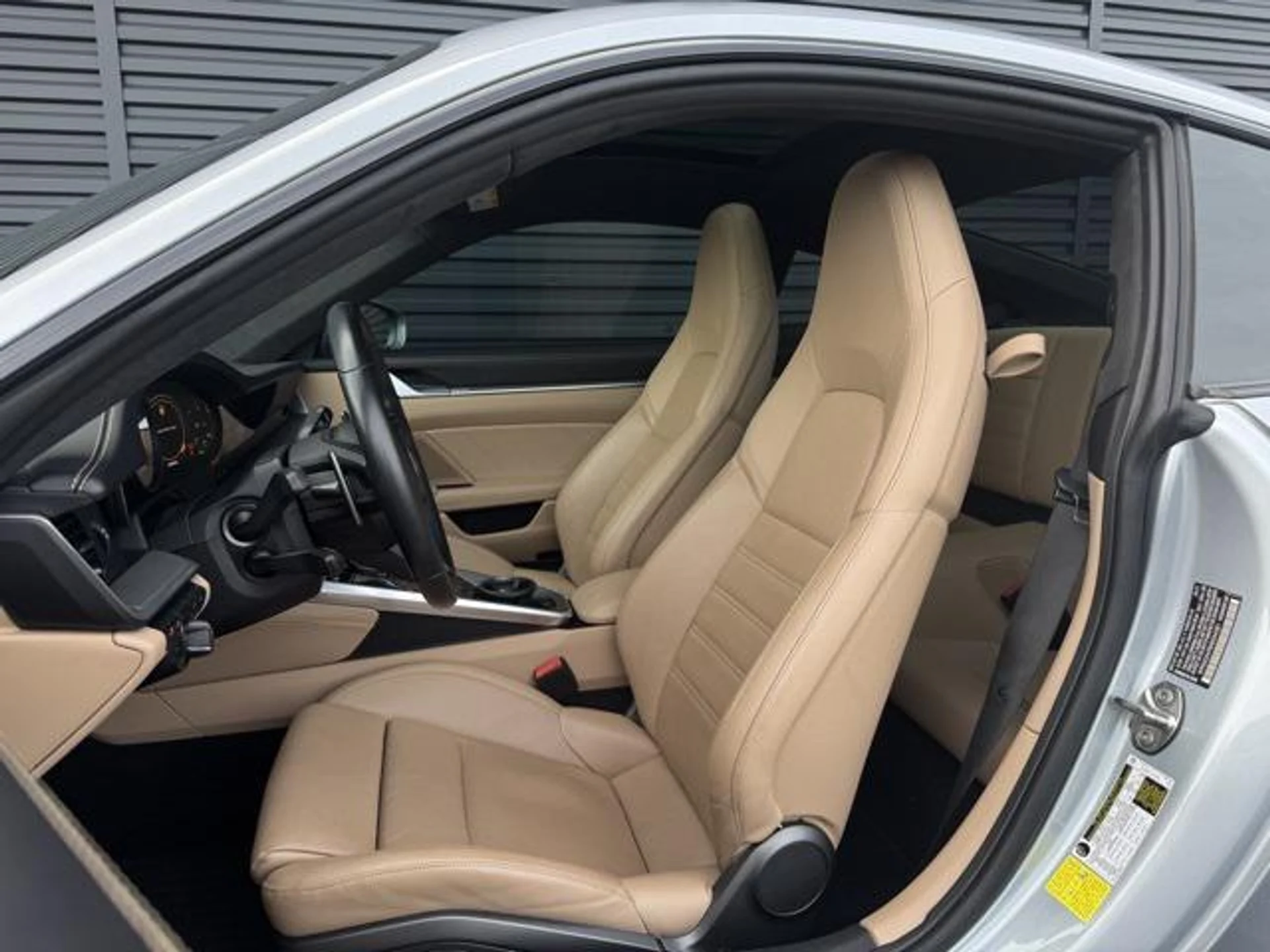 mph004_1834746089_Y_fd_II_c_Mrqiga_SJIU_Yupa_AP_Hu_I_b32e247344