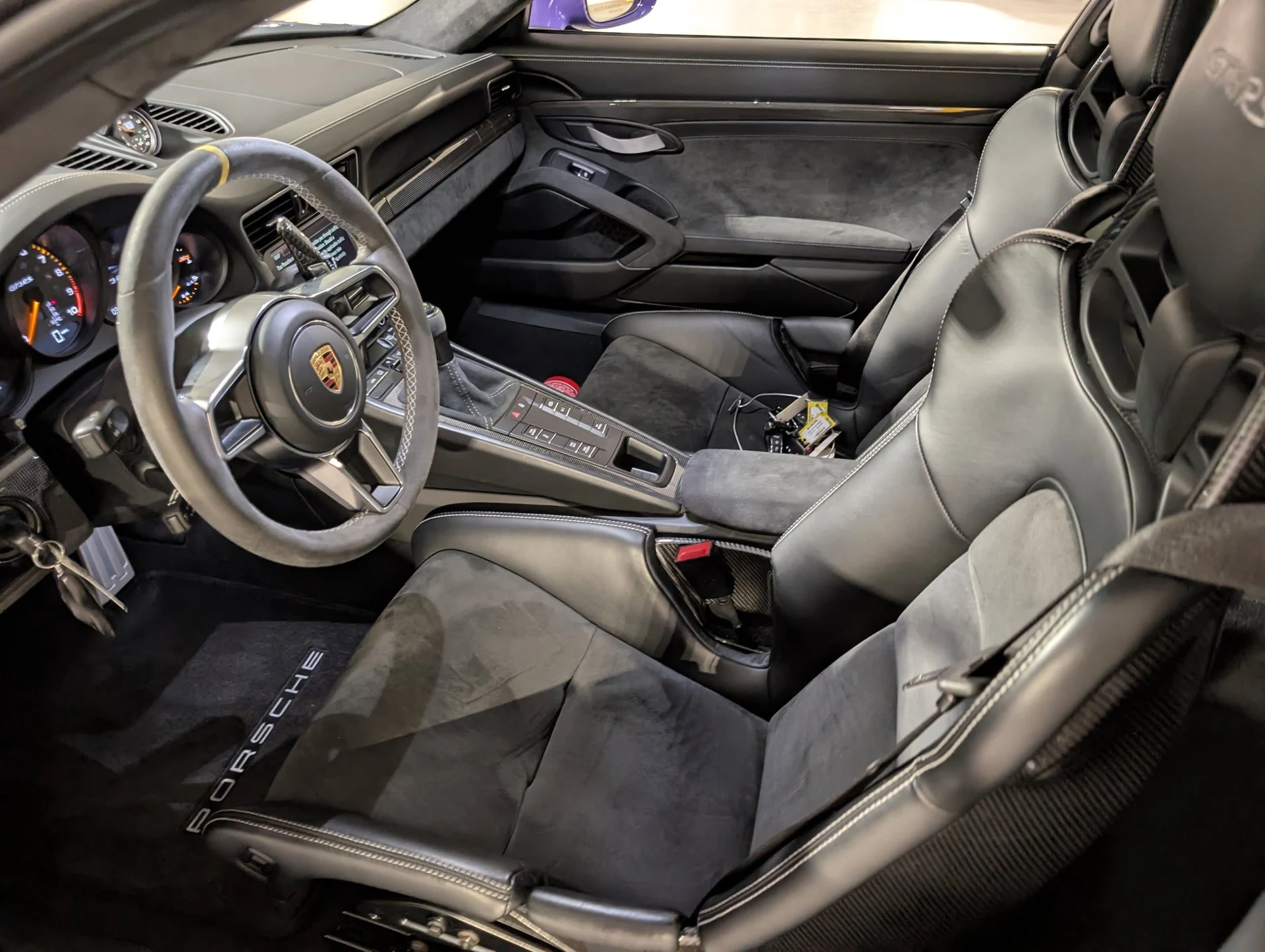 mph004_1834756613_d7be1536a61ee90b468ef2efe0ef0adcx_4671d83364