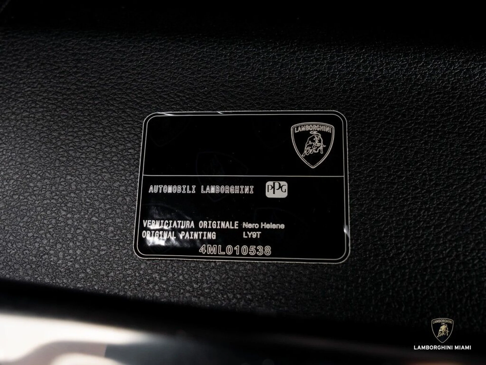 mph004_1834903932_9719bcfe1f8baf9d3bd66b3b13651b8e_208931cafe