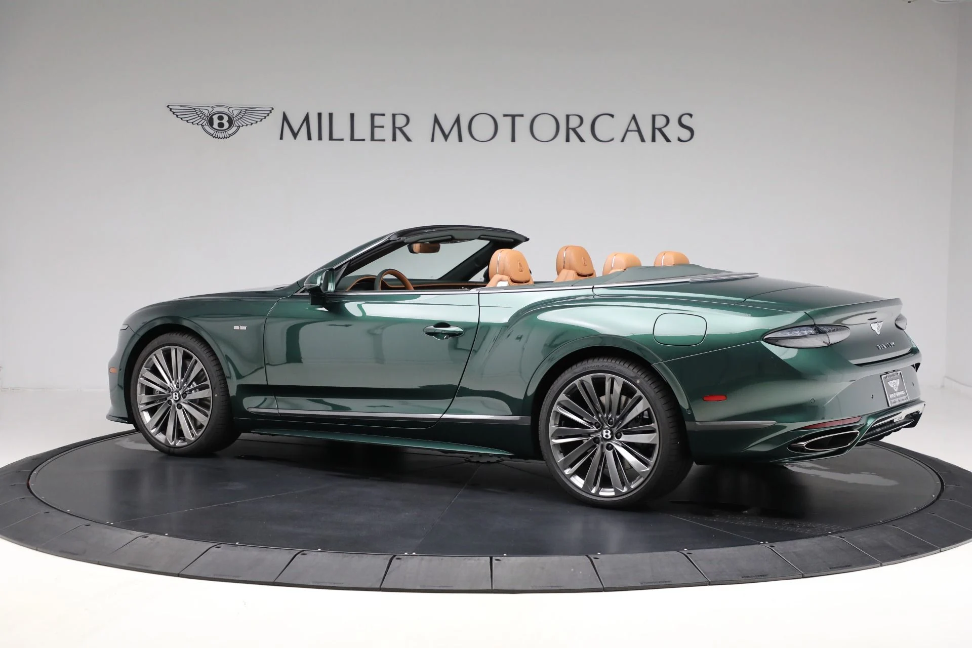 mph004_1835065103_New_2025_Bentley_Continental_GTC_Speed_First_Edition_41e6941217