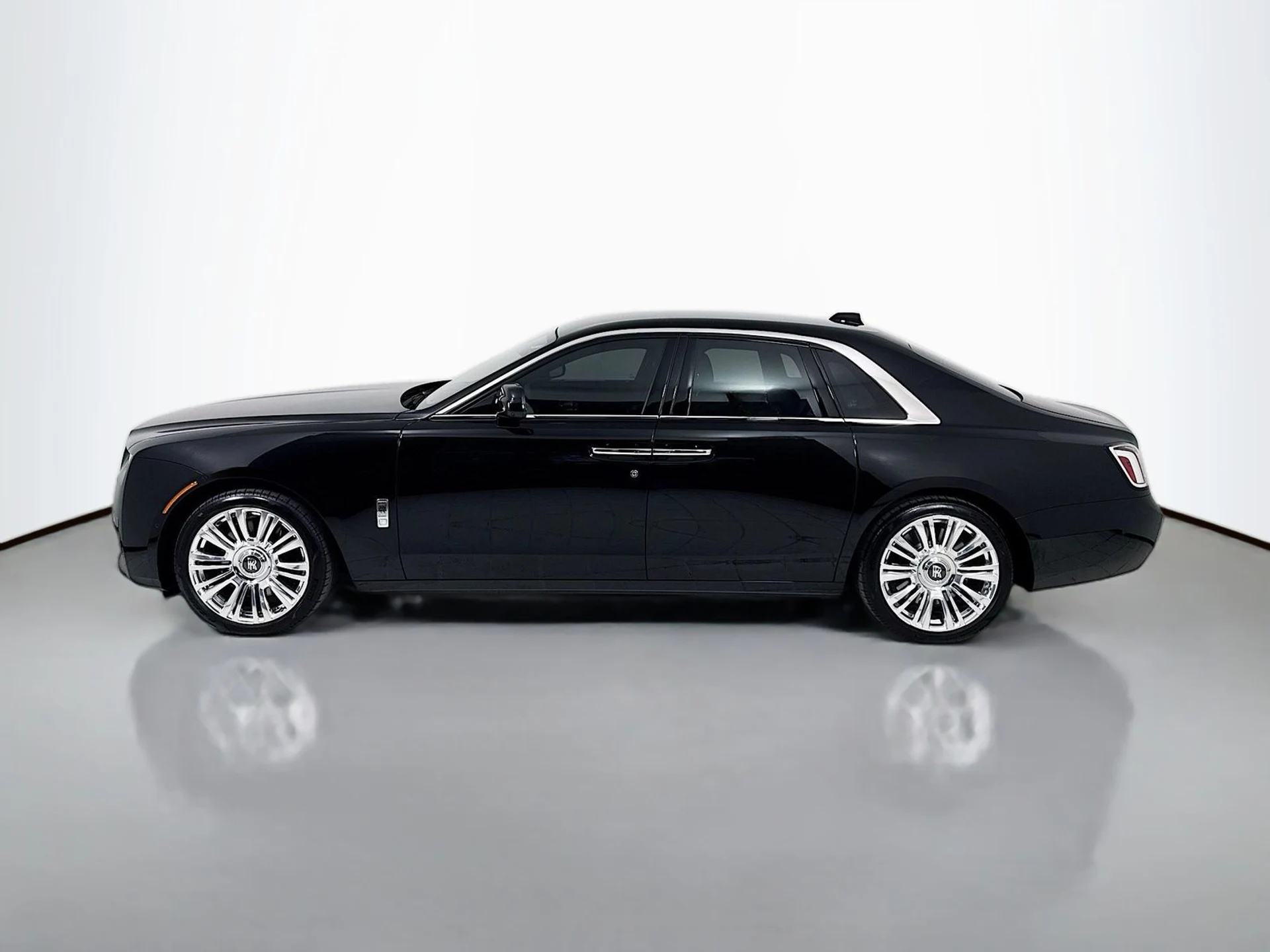 mph004_1835318526_1a6f0d0bbd5e761bc92563bf3006cc0ex_cf61551338