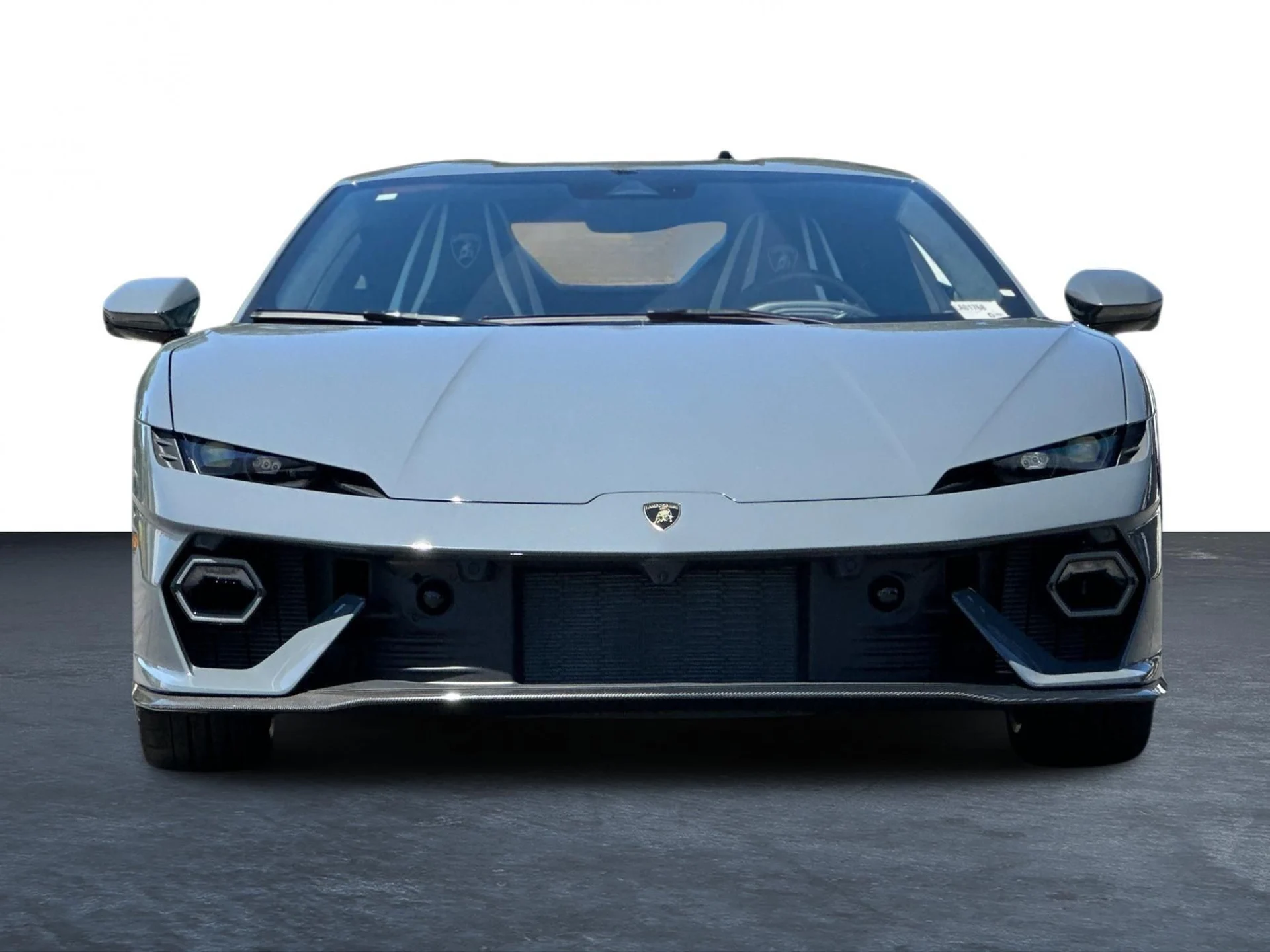 mph004_1835608146_New_2026_Lamborghini_Temerario_Coupe_1787819428_cade95a9a6