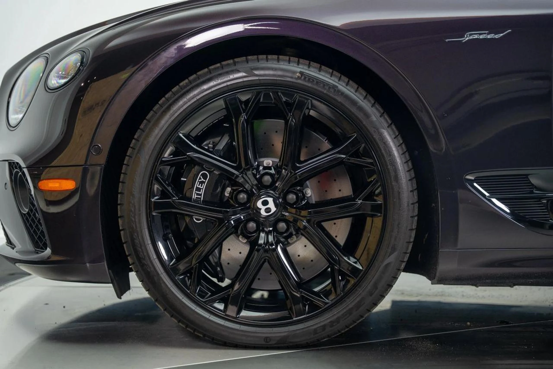 mph004_1835758911_acbcc23e5204ae293f3389d09830ced2_68af418f9a