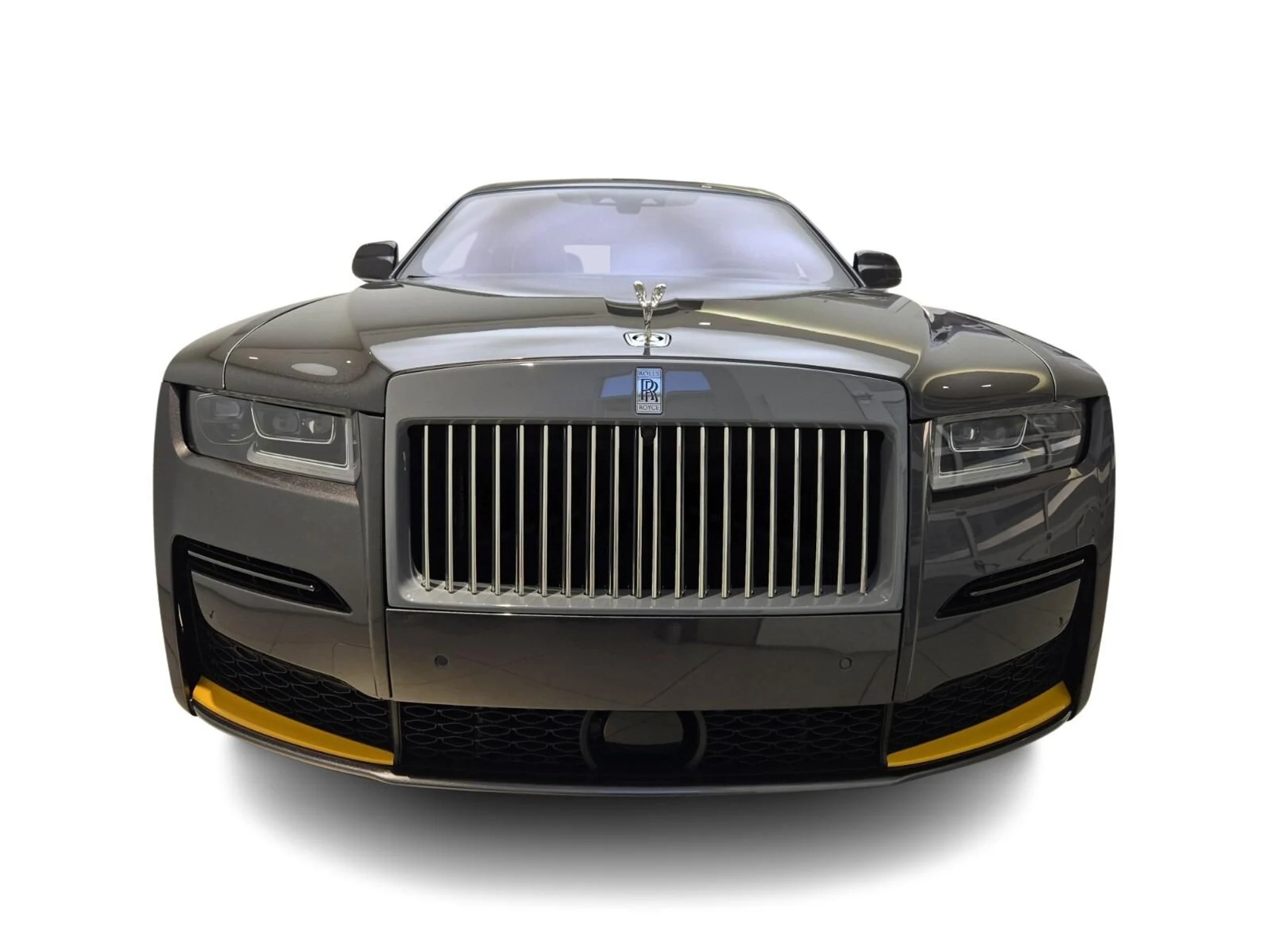 mph004_1835889939_New_2024_Rolls_Royce_Ghost_1753161633_952ced19ed