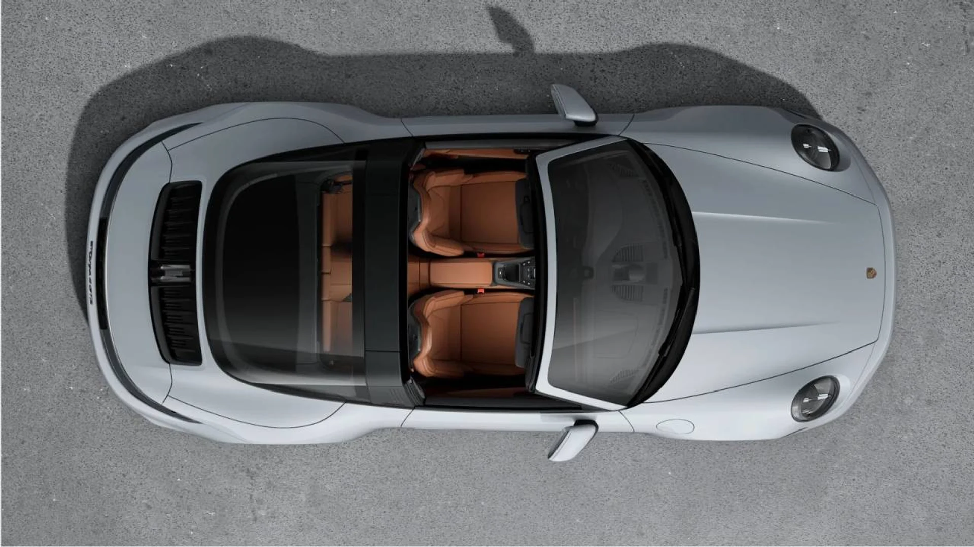 mph004_1836027630_8e74a98b79a2f8cb690837aa0e3f40b1x_136ab3c1f4