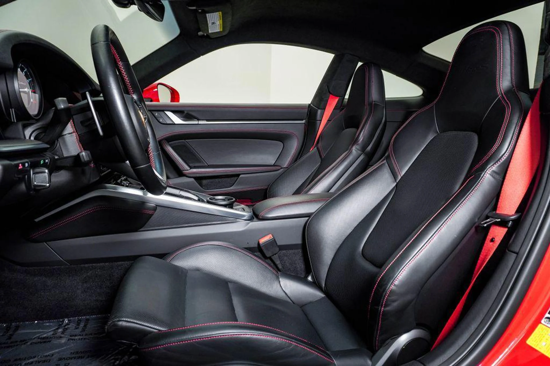 mph004_1836573928_bu9_Mps_Wrl_O5_GMOCW_9c9_G18i_QIM_733f815bbf