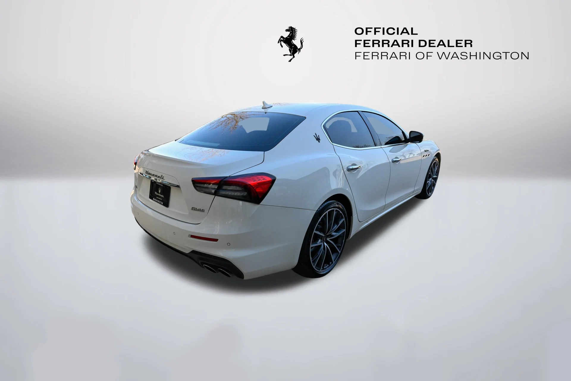 mph004_1836860071_b1ef539828d94d9baa46f9fb626c013e_9501b10088